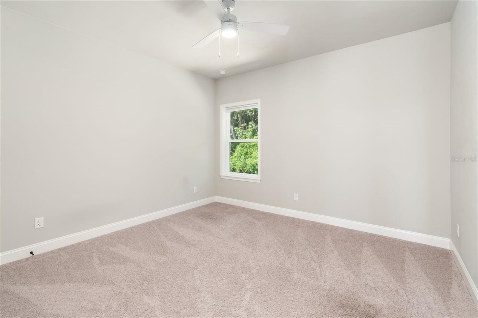 Image 43 of 60 For 3474 109th Drive