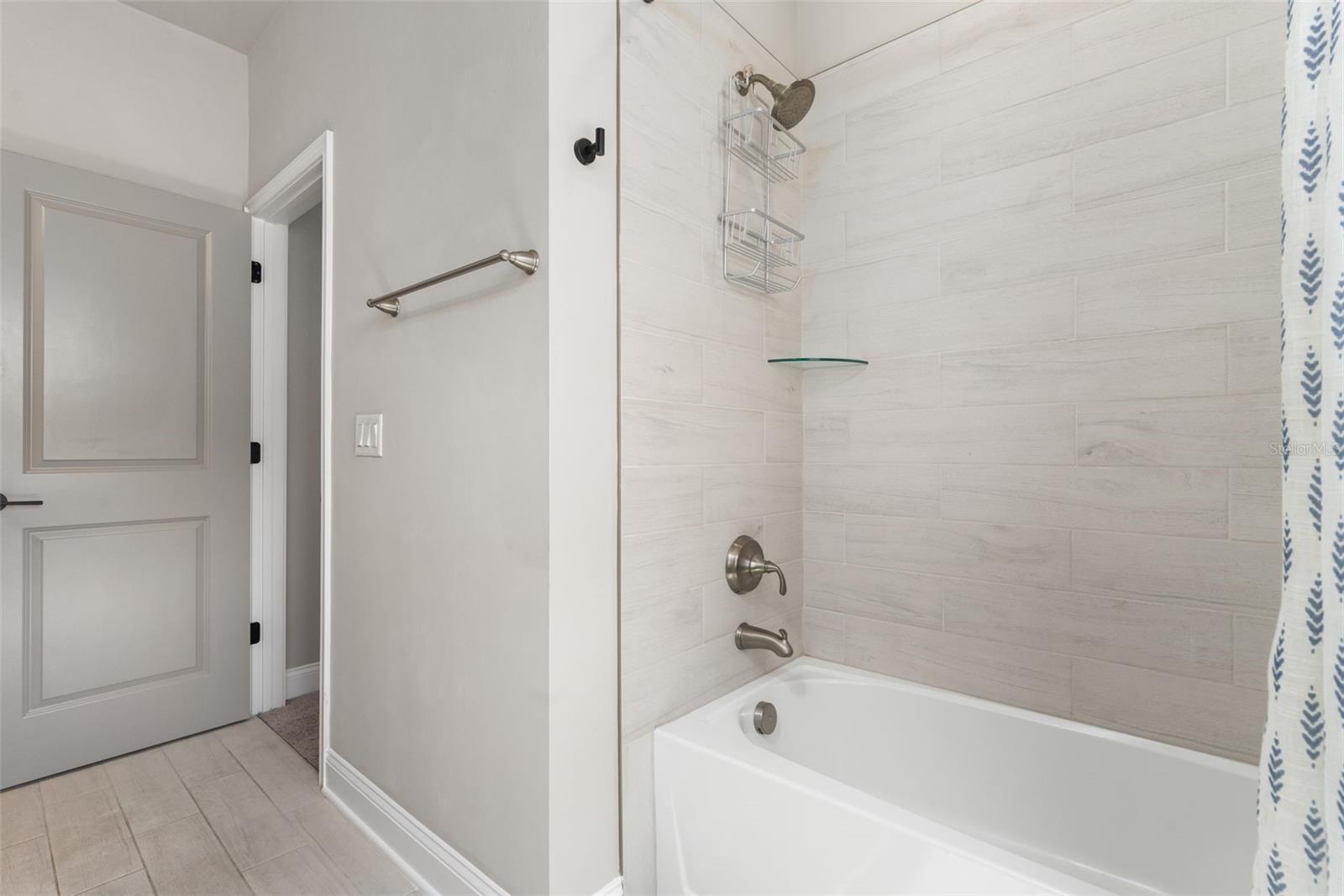 Image 44 of 60 For 3474 109th Drive