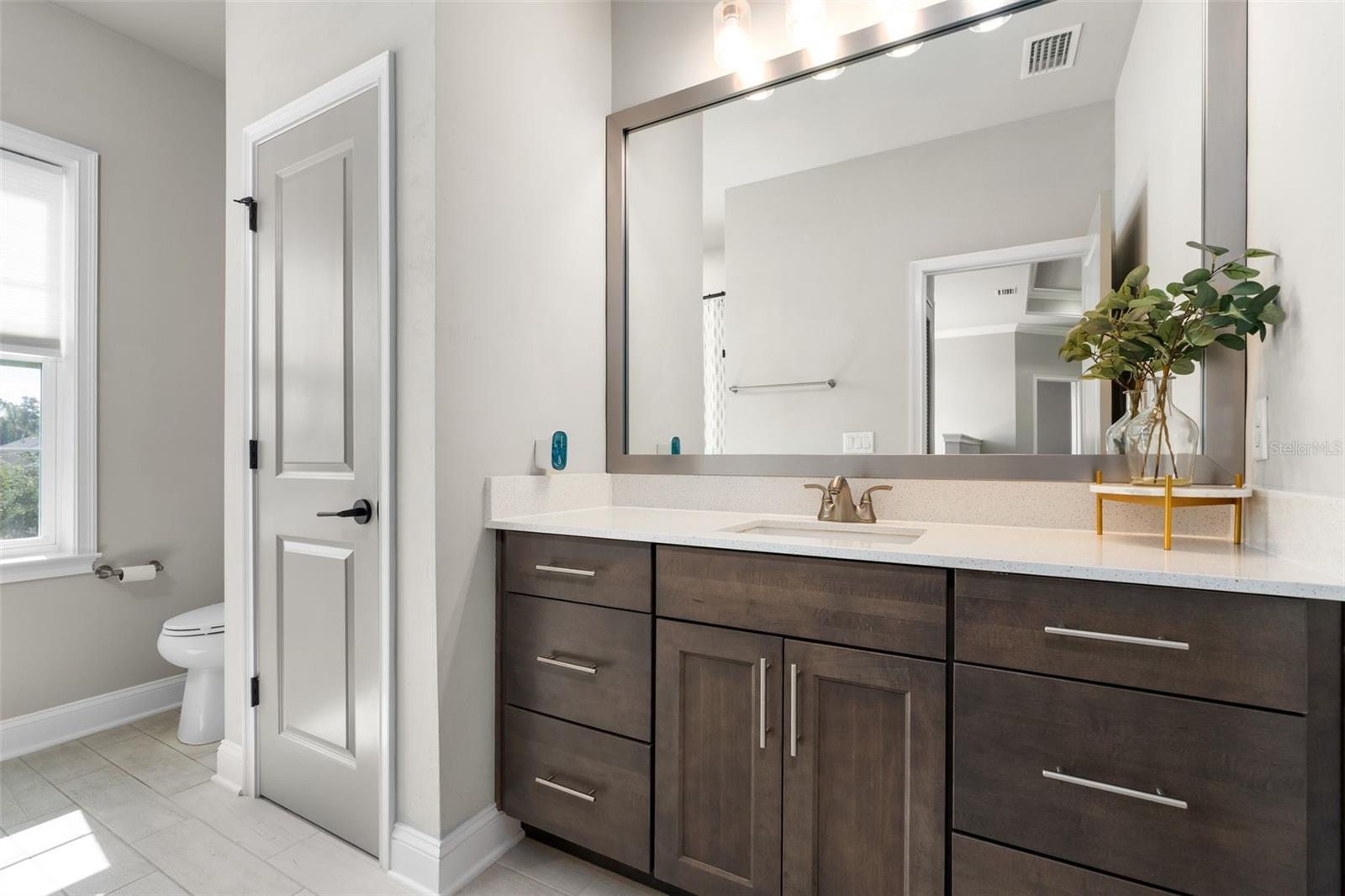 Image 45 of 60 For 3474 109th Drive