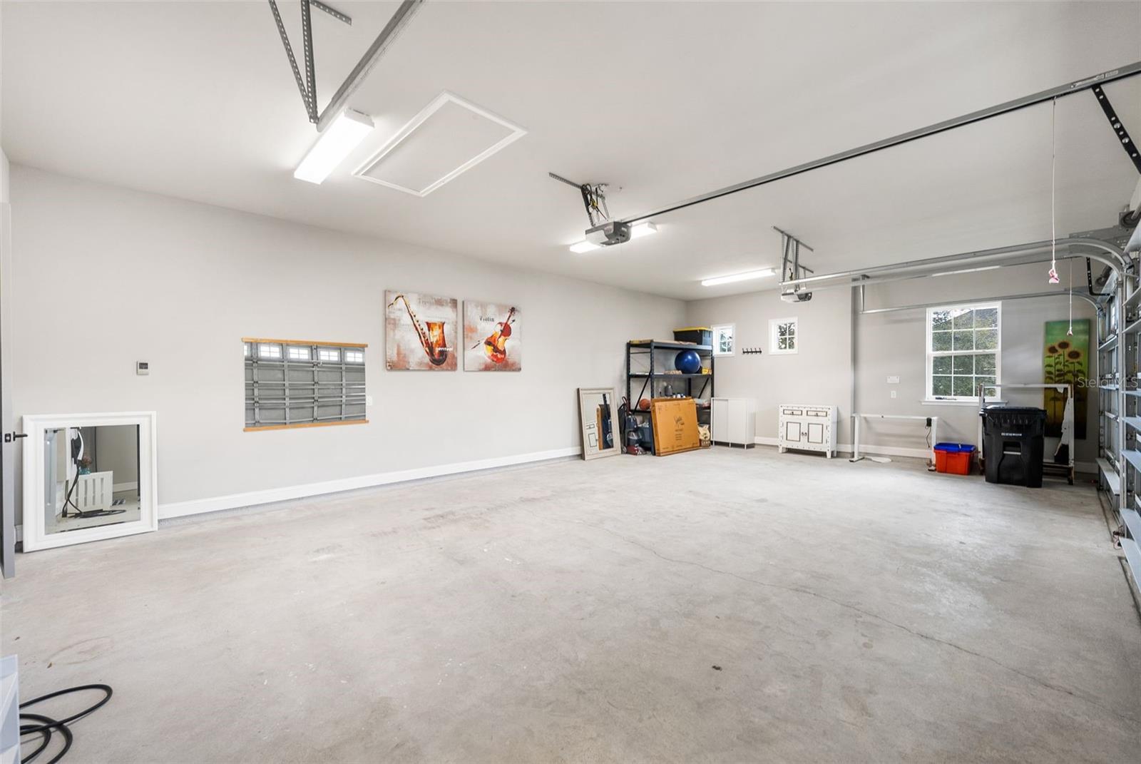 Image 46 of 60 For 3474 109th Drive