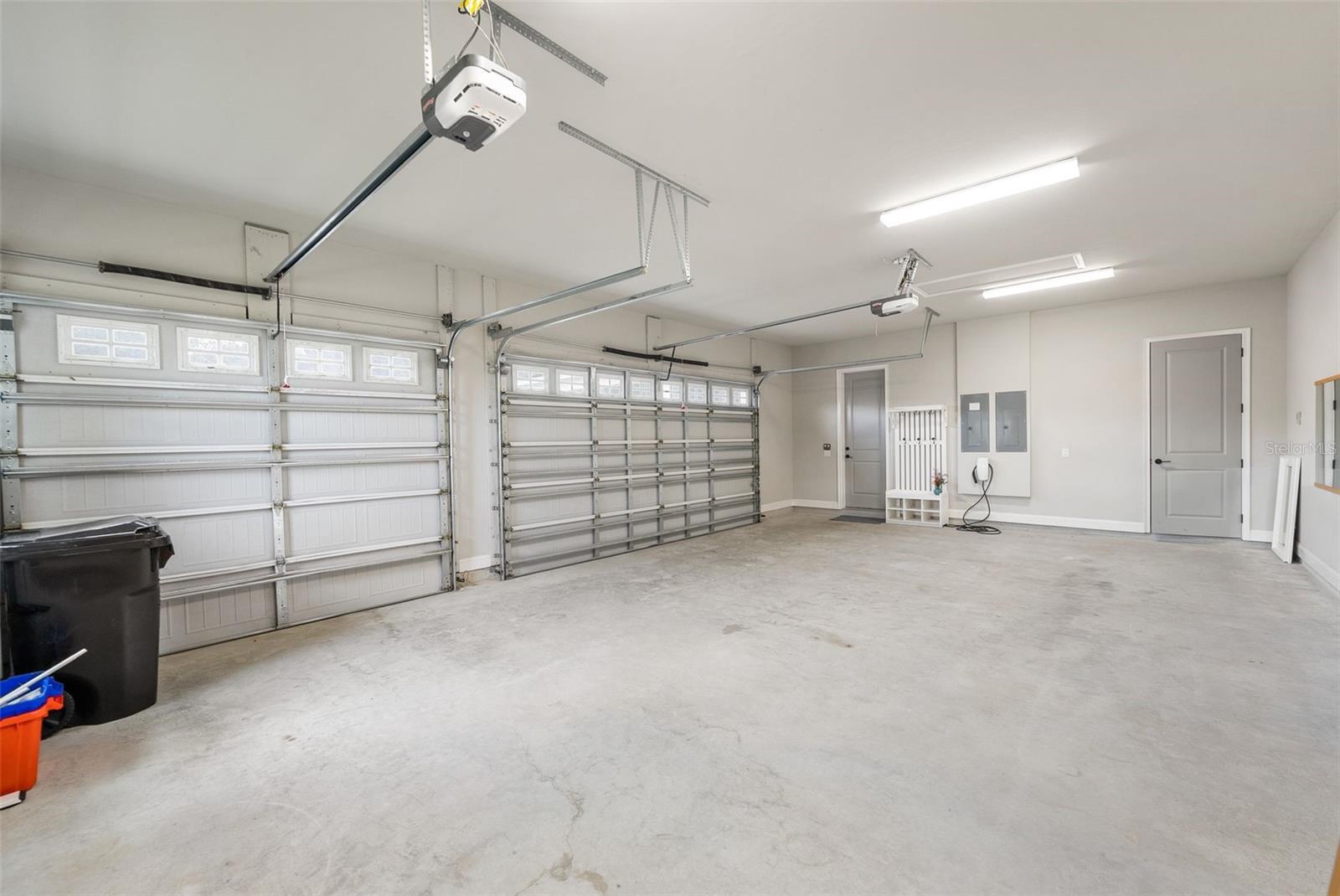 Image 47 of 60 For 3474 109th Drive