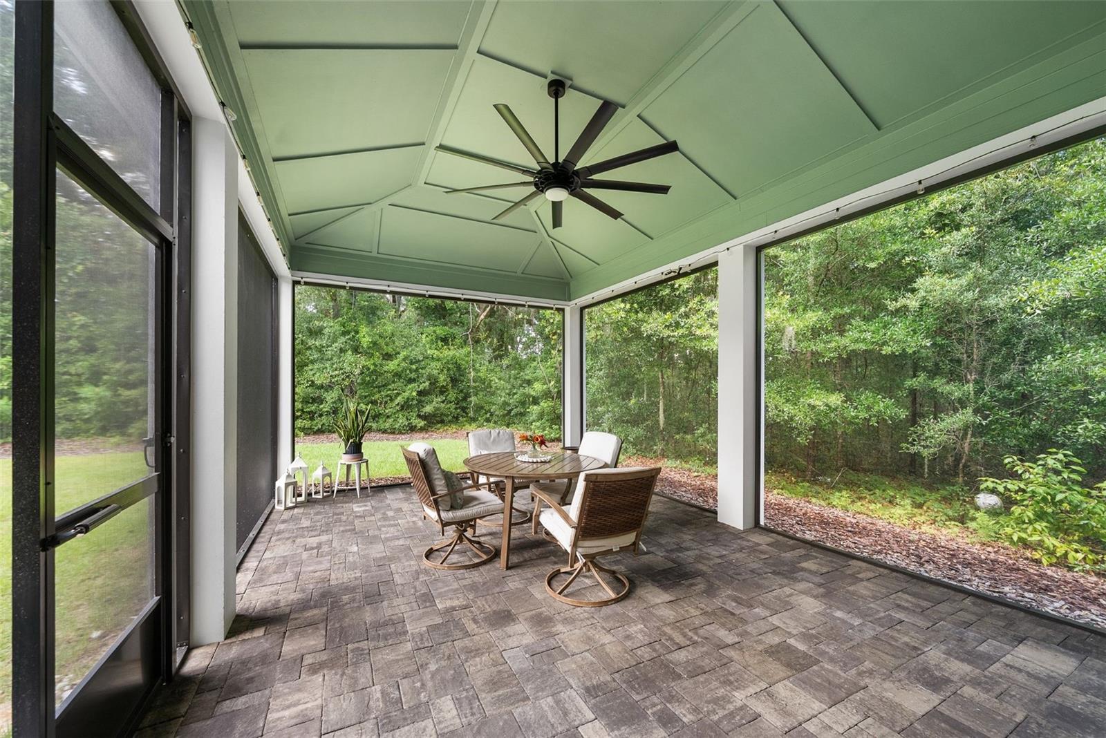 Image 48 of 60 For 3474 109th Drive