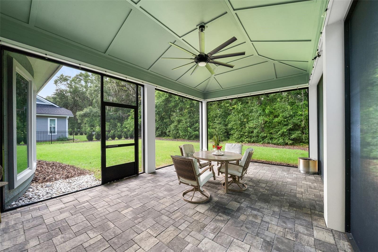 Image 49 of 60 For 3474 109th Drive