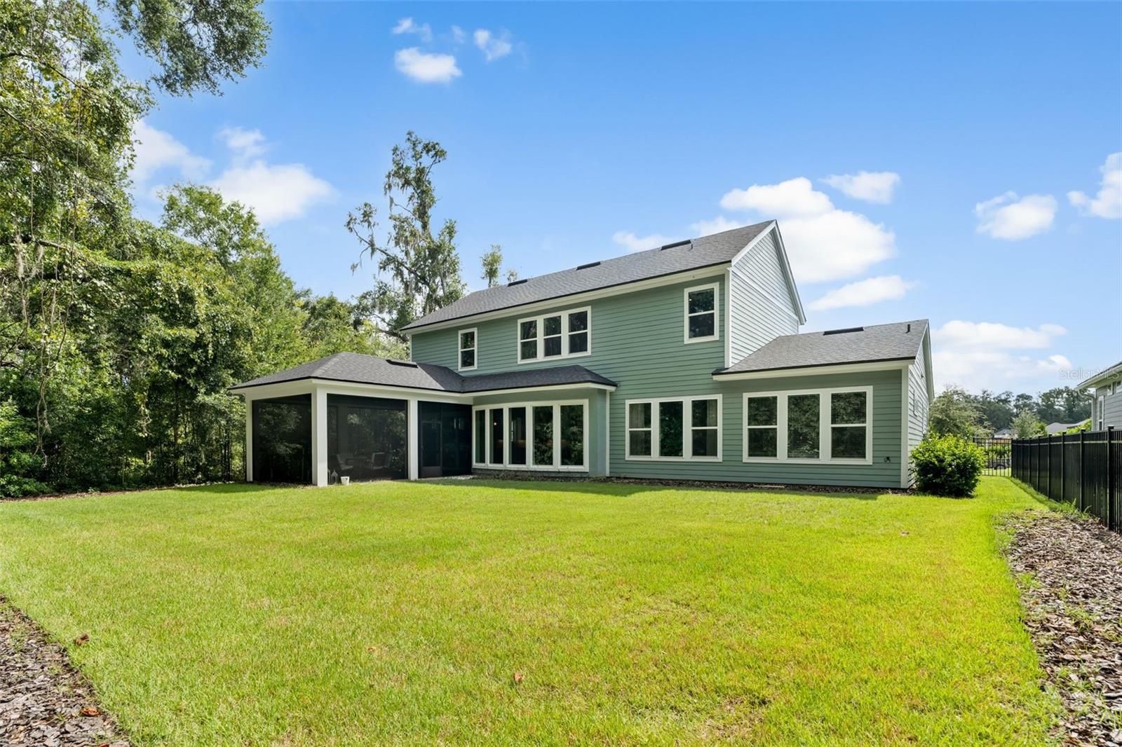 Image 51 of 60 For 3474 109th Drive