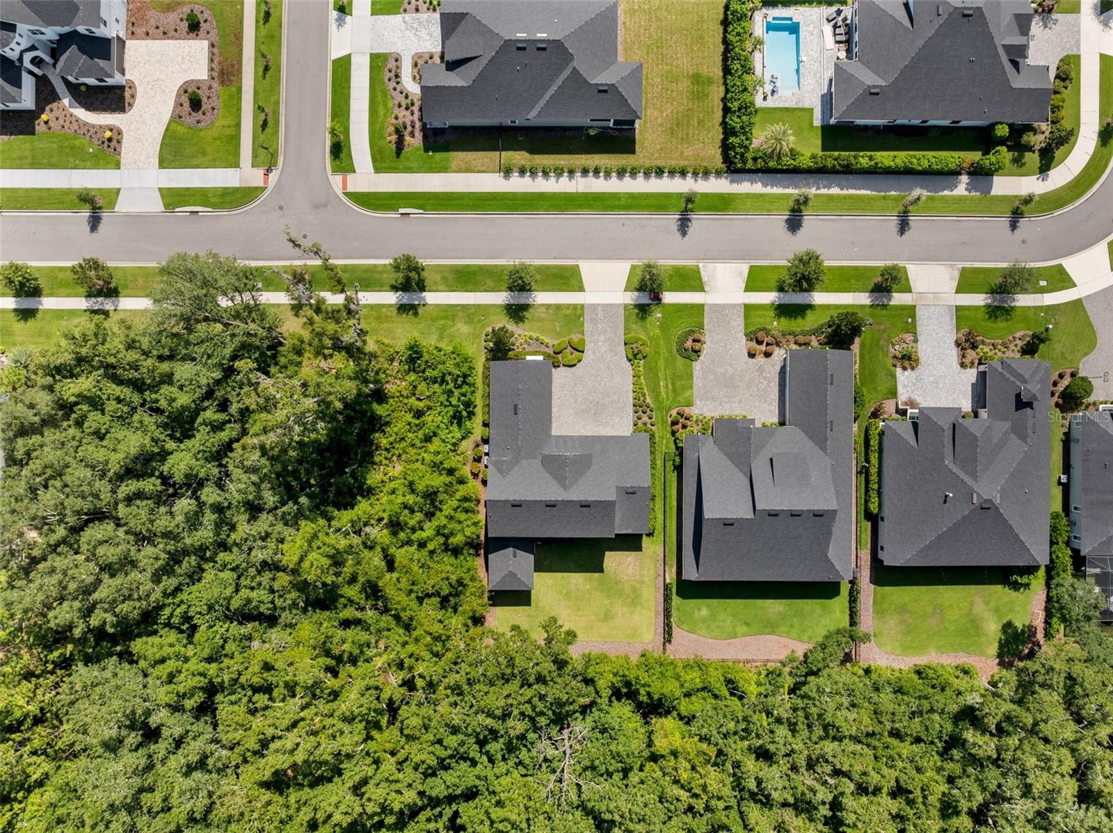 Image 52 of 60 For 3474 109th Drive