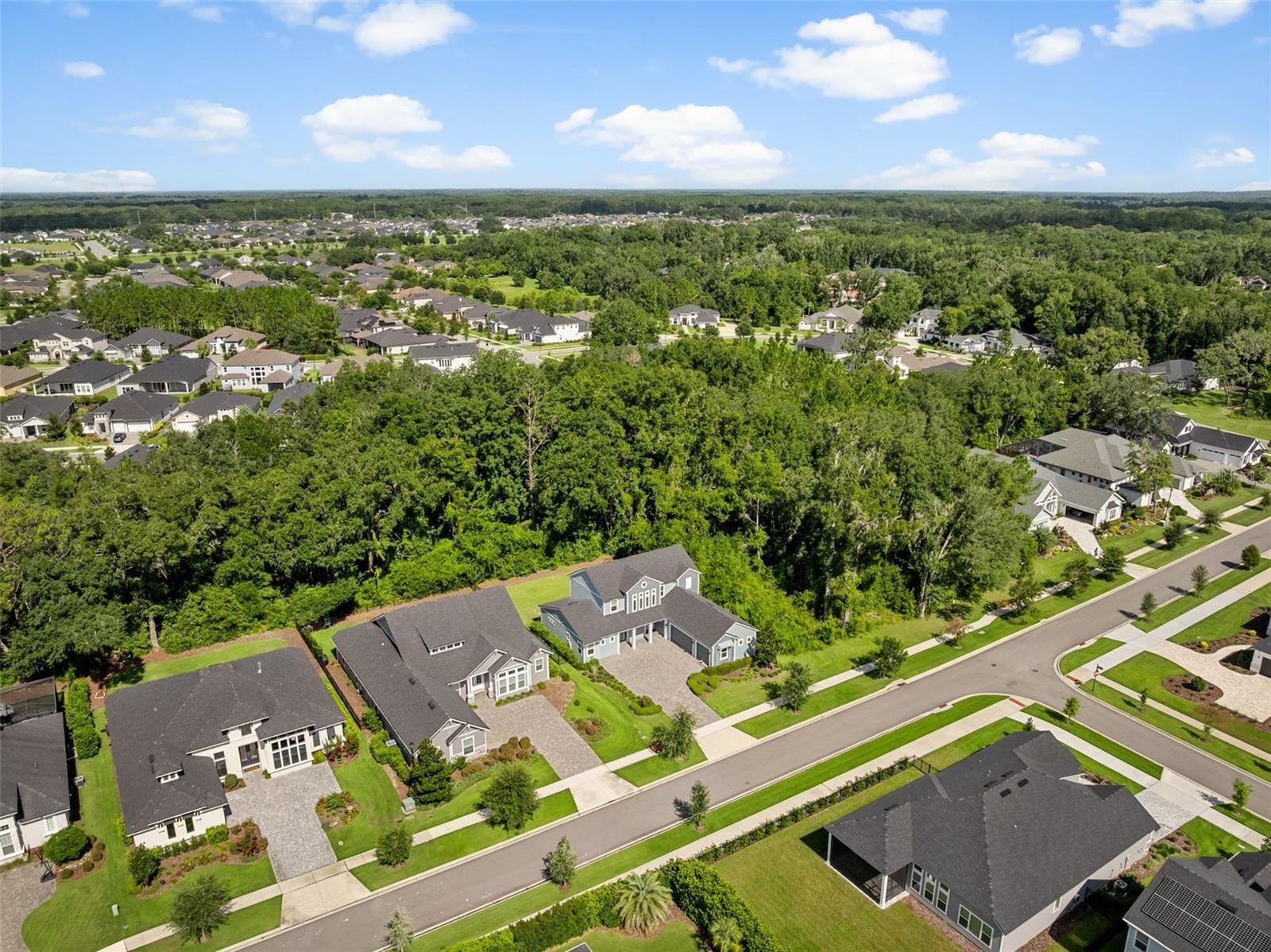 Image 54 of 60 For 3474 109th Drive