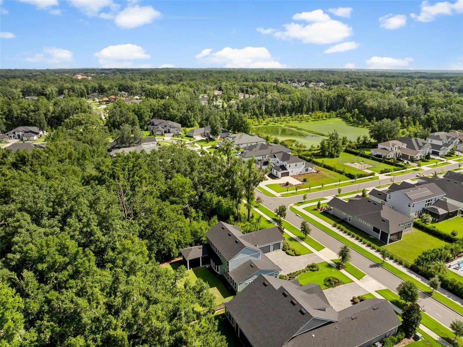 Image 55 of 60 For 3474 109th Drive