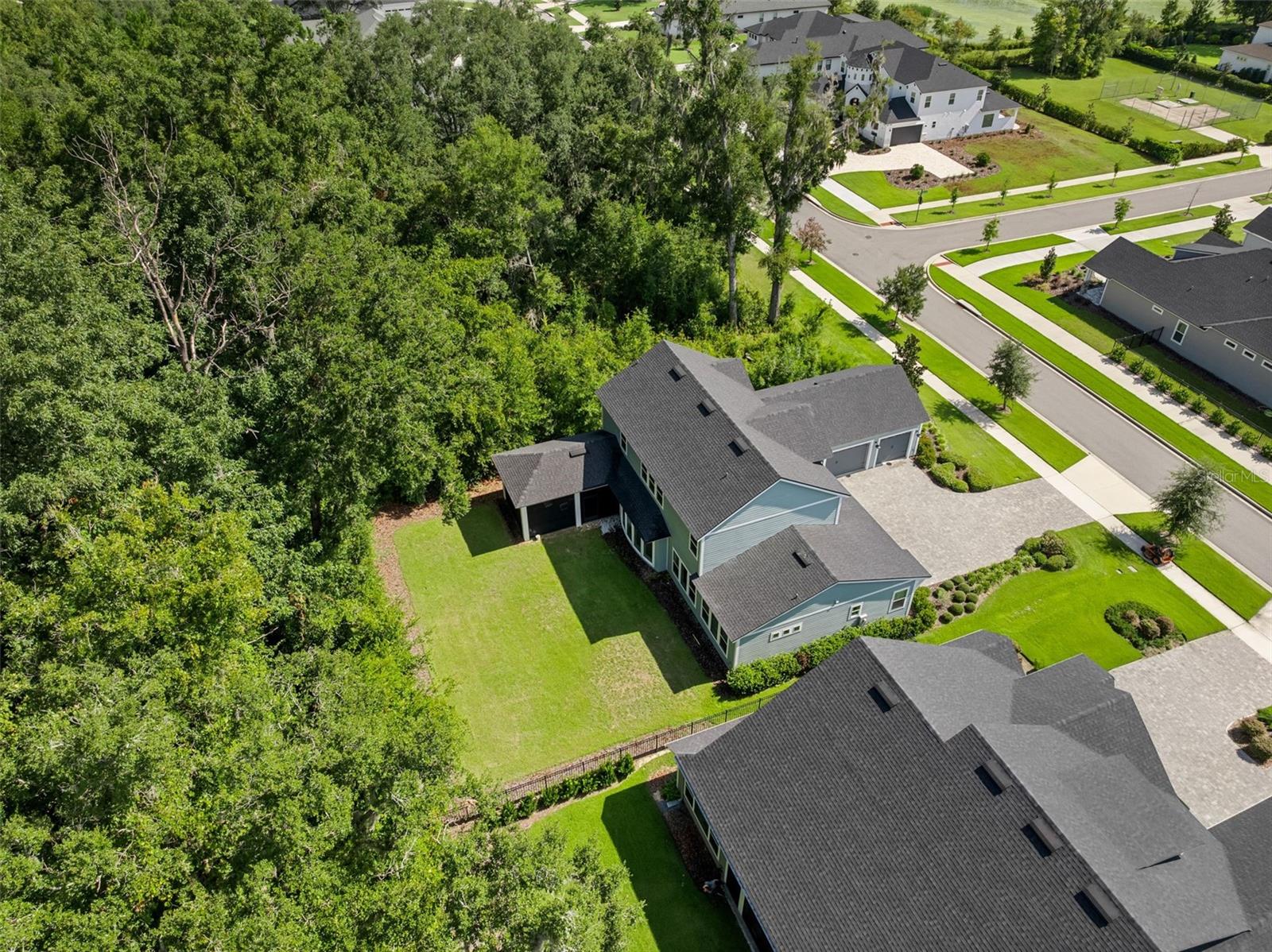 Image 56 of 60 For 3474 109th Drive