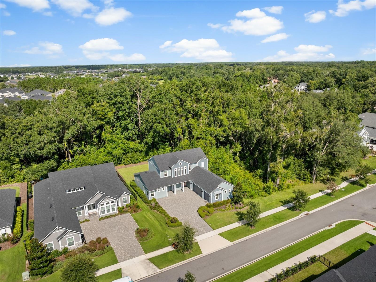 Image 57 of 60 For 3474 109th Drive