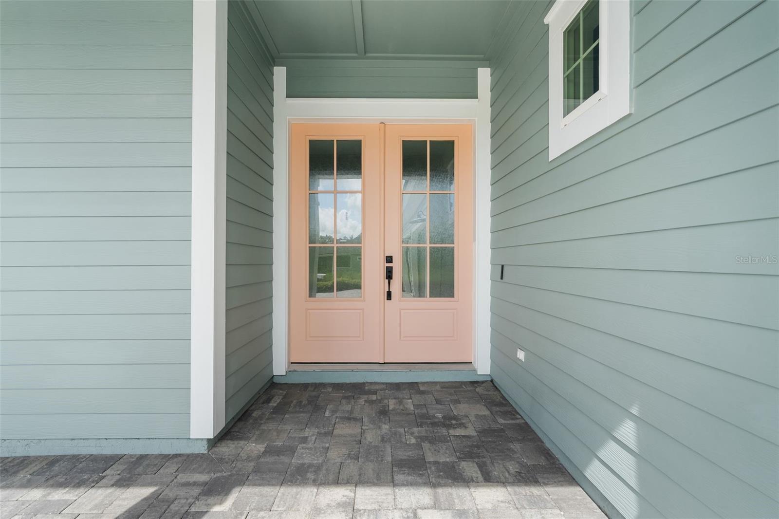 Image 6 of 60 For 3474 109th Drive