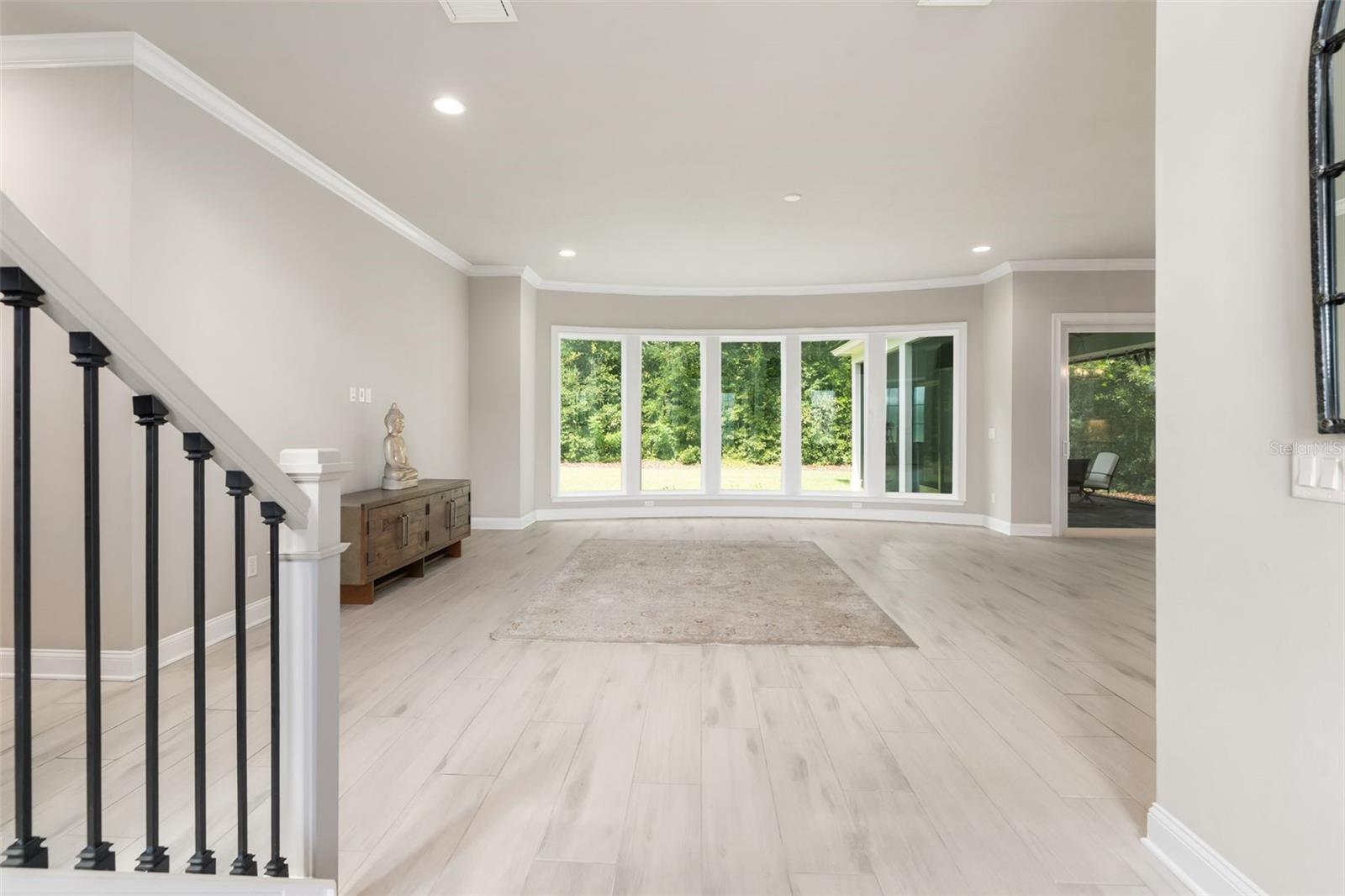 Image 7 of 60 For 3474 109th Drive