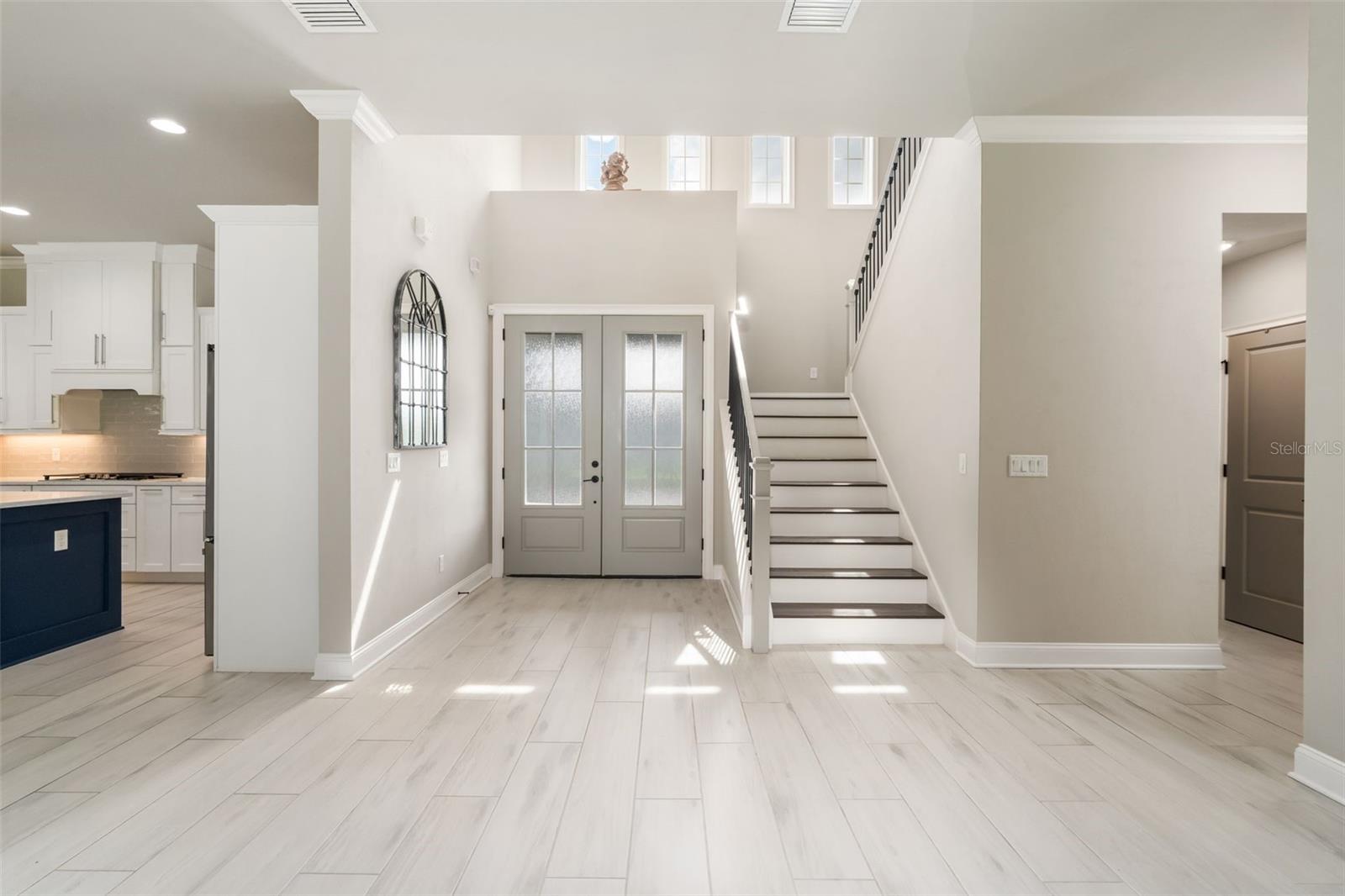 Image 8 of 60 For 3474 109th Drive