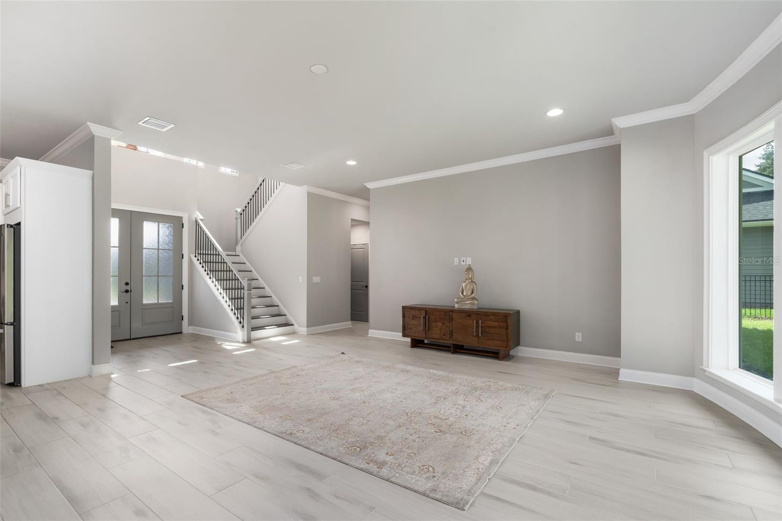 Image 9 of 60 For 3474 109th Drive