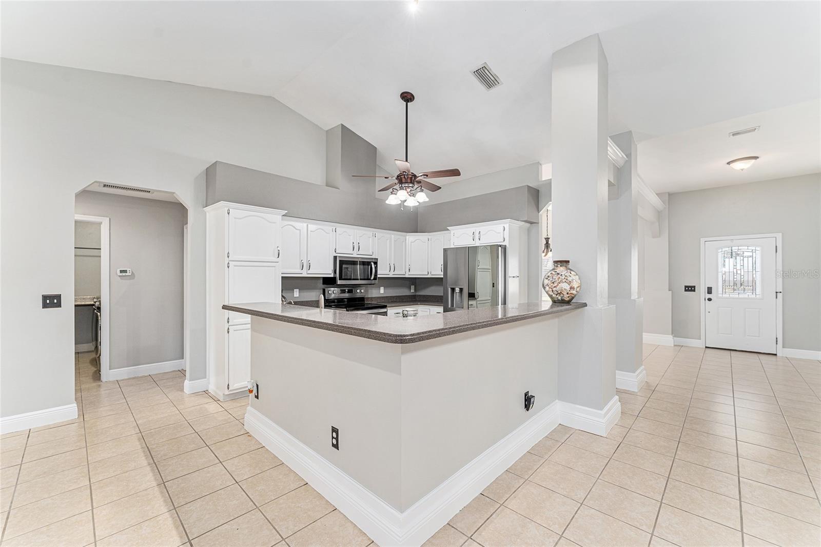 Image 10 of 45 For 21601 Old Providence Road