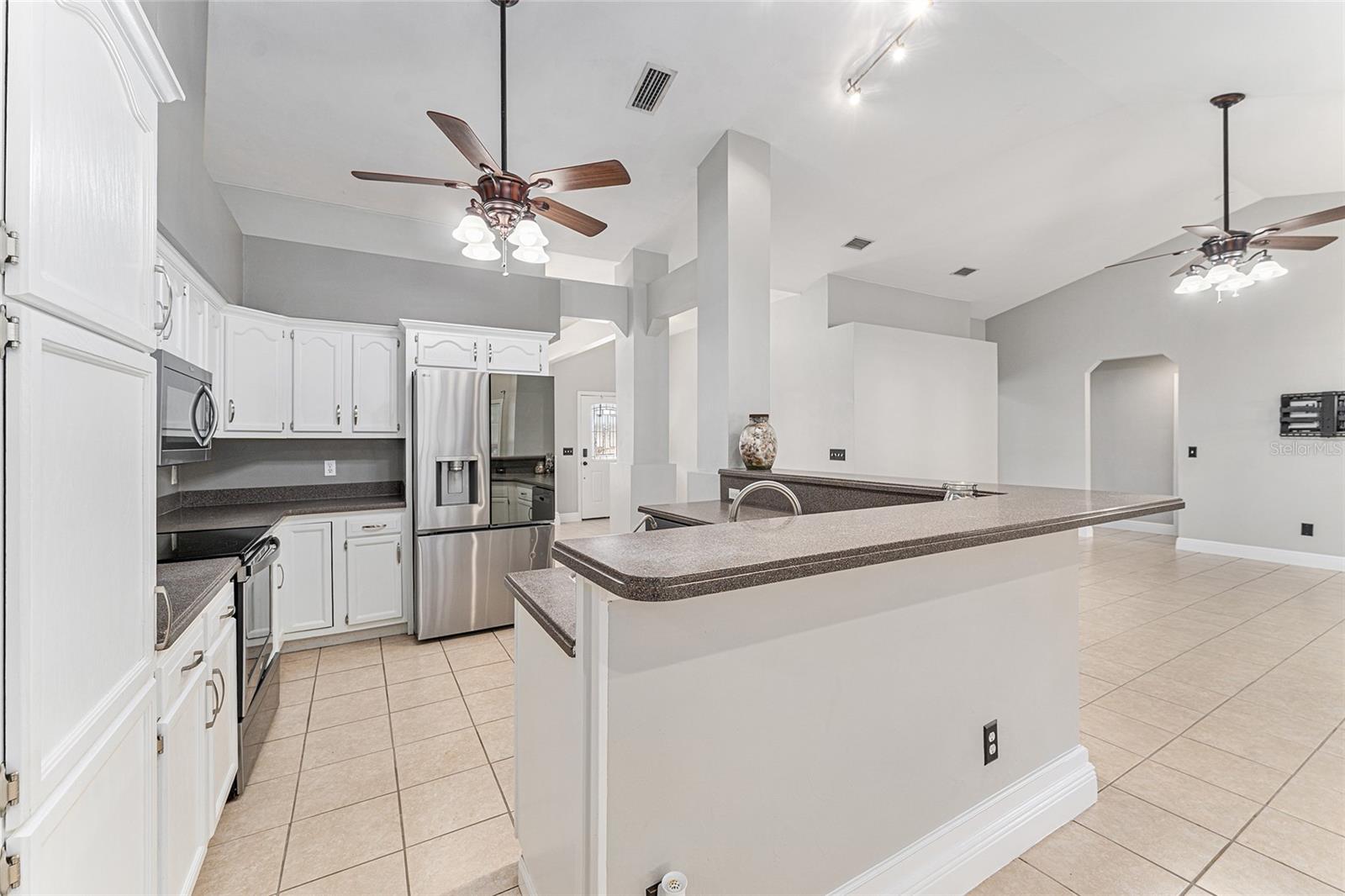 Image 11 of 45 For 21601 Old Providence Road