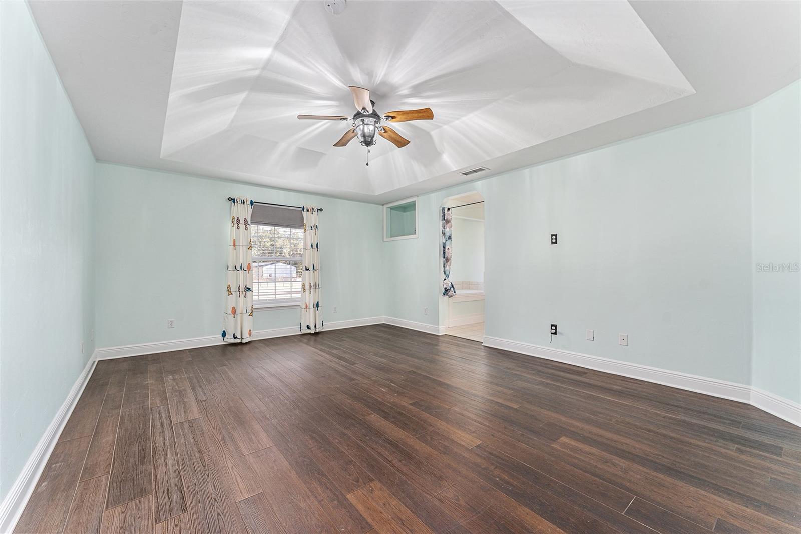 Image 15 of 45 For 21601 Old Providence Road