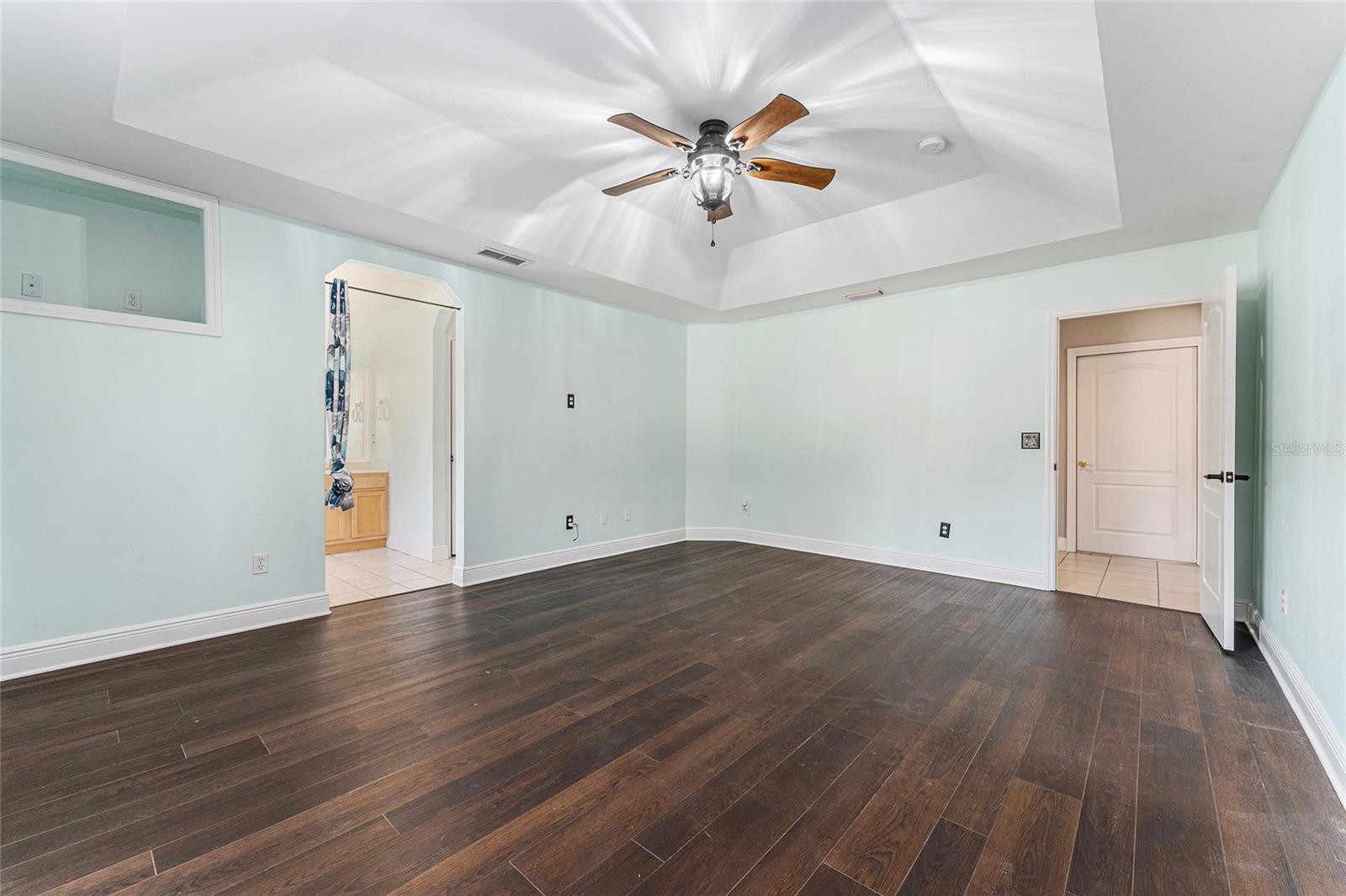 Image 16 of 45 For 21601 Old Providence Road