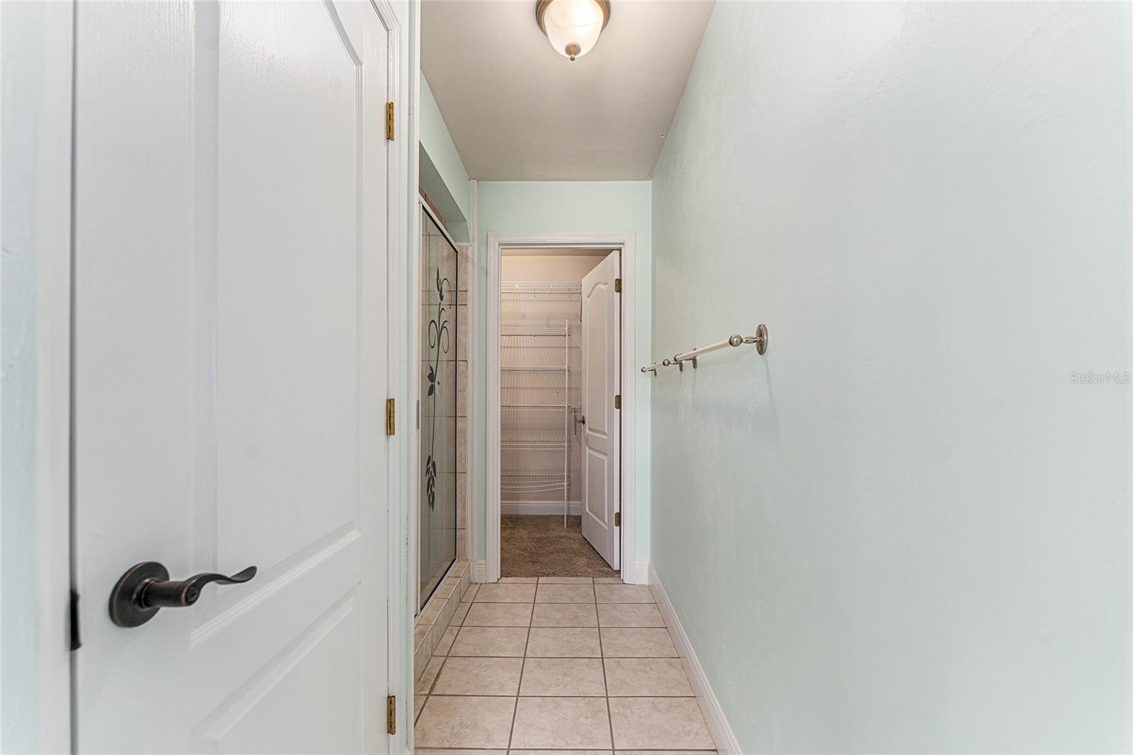 Image 18 of 45 For 21601 Old Providence Road