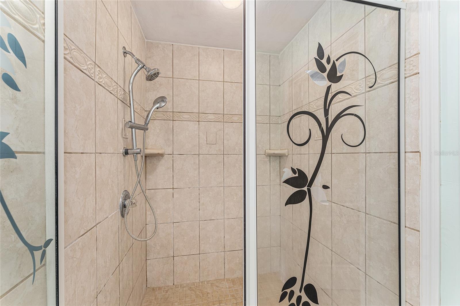 Image 19 of 45 For 21601 Old Providence Road