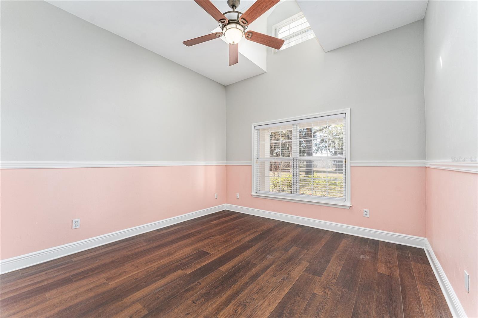 Image 21 of 45 For 21601 Old Providence Road