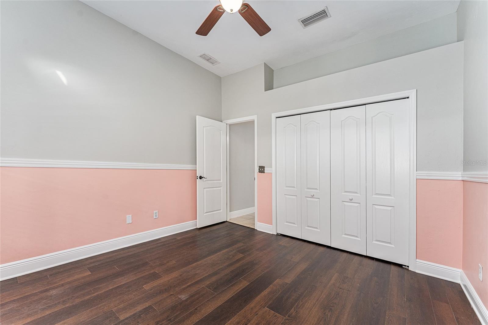 Image 22 of 45 For 21601 Old Providence Road