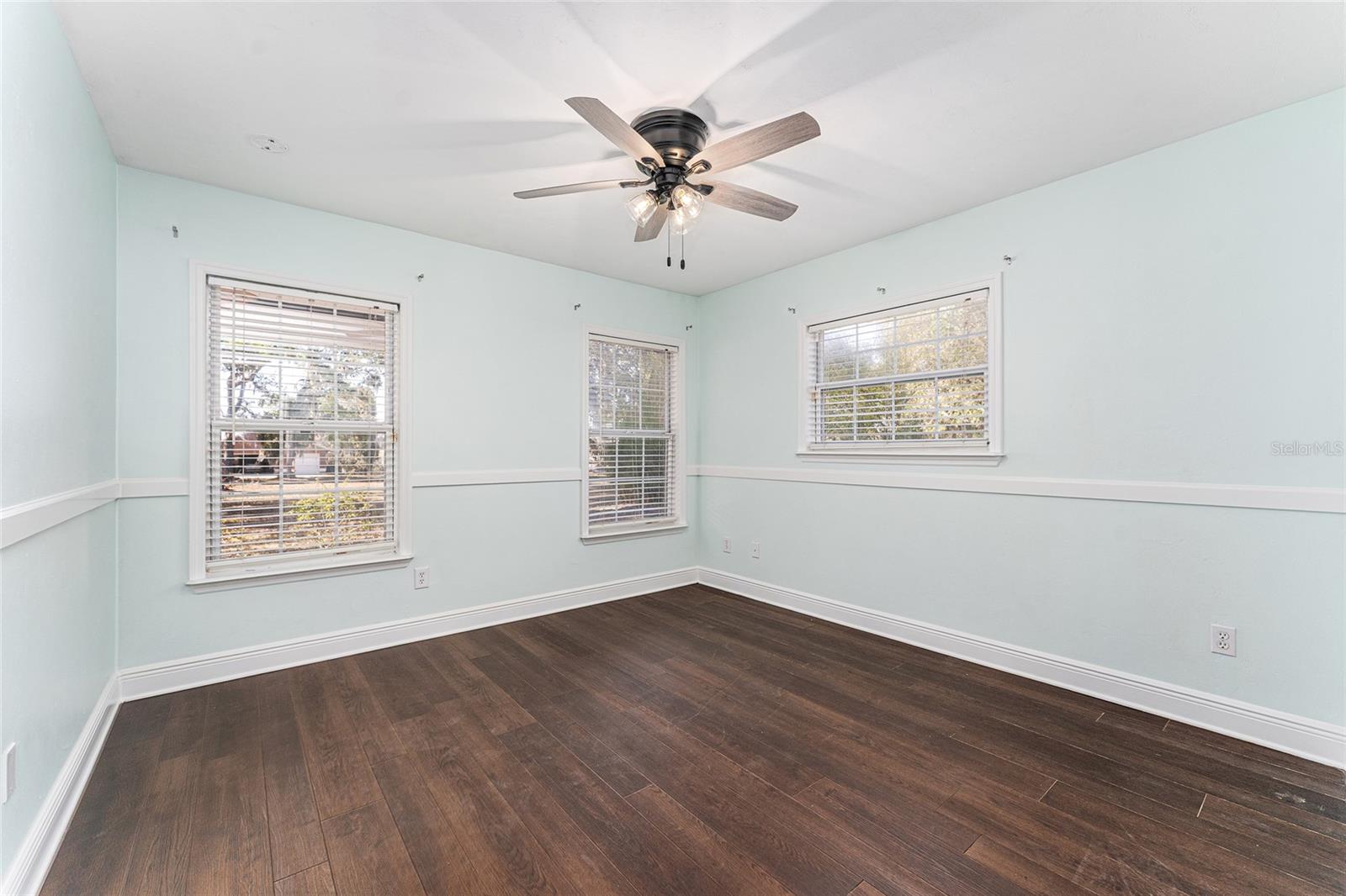 Image 23 of 45 For 21601 Old Providence Road