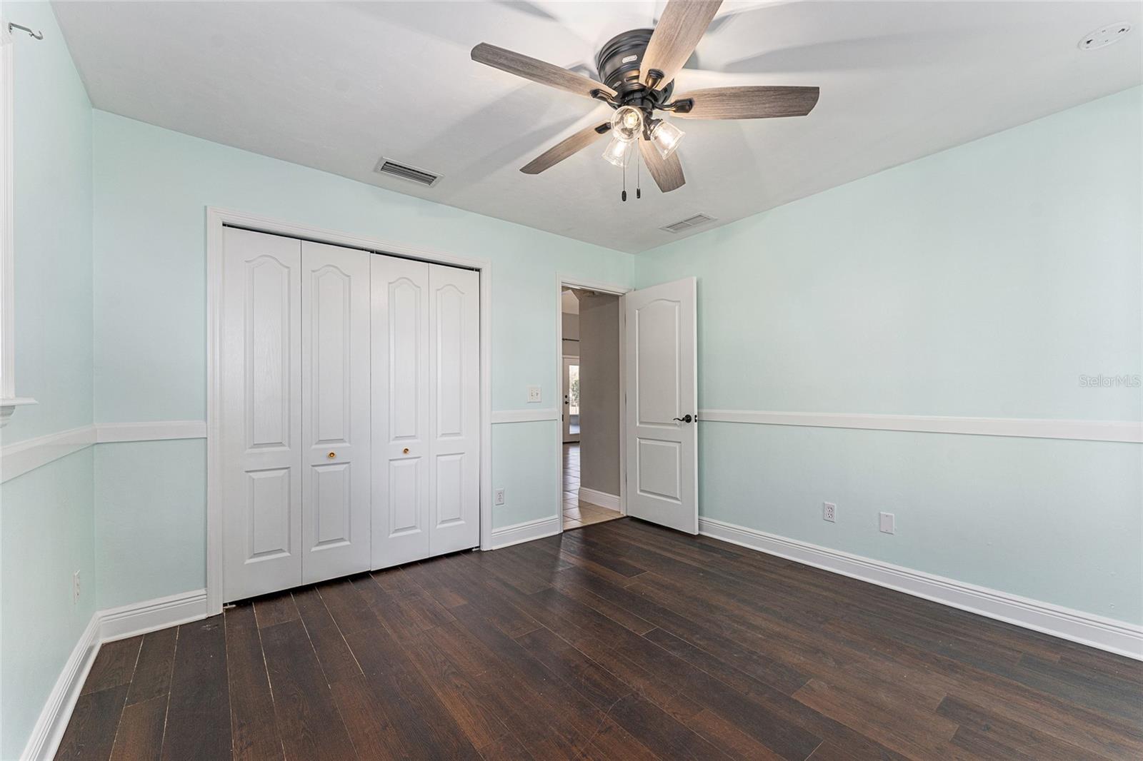 Image 24 of 45 For 21601 Old Providence Road