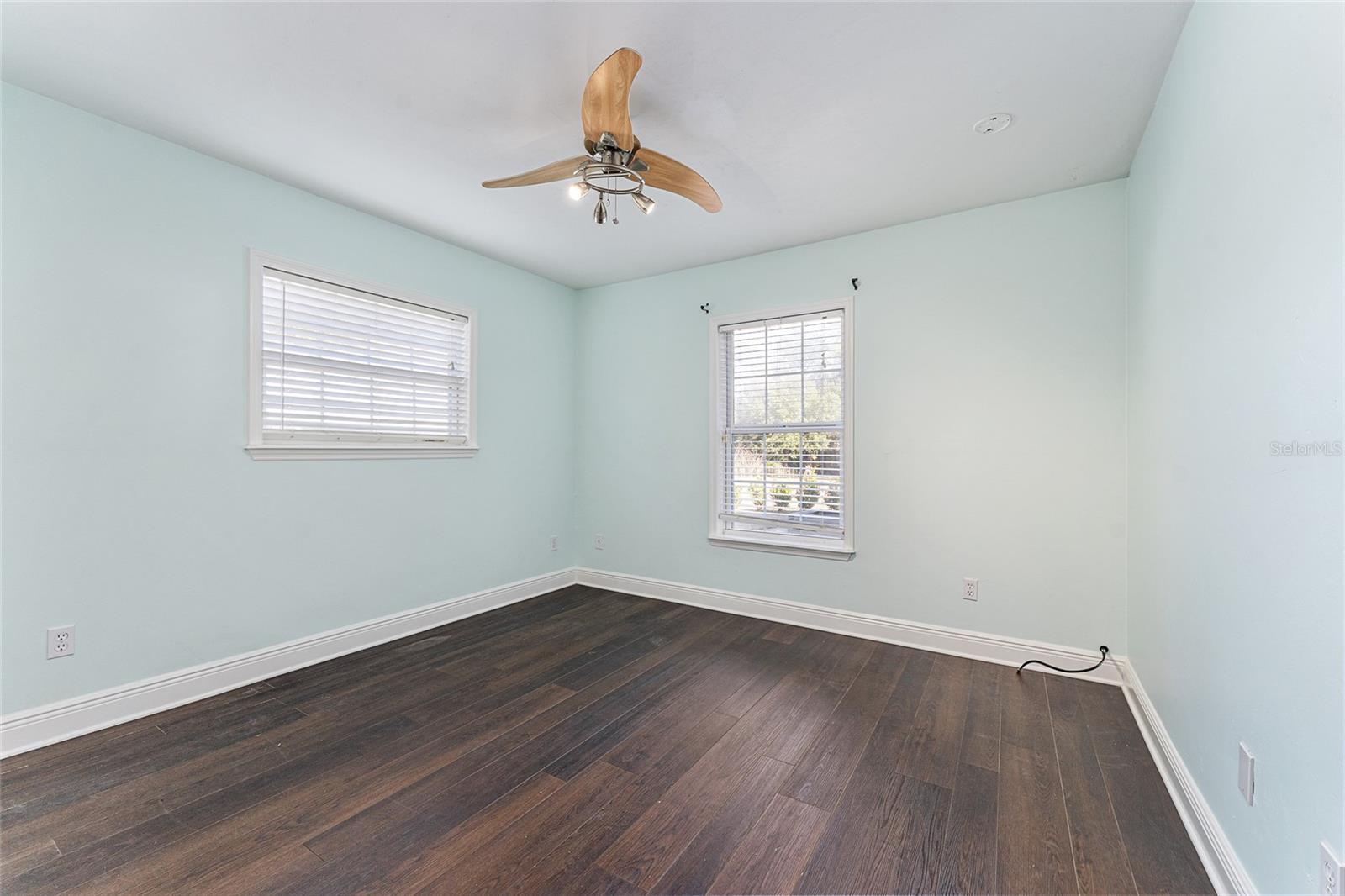 Image 26 of 45 For 21601 Old Providence Road