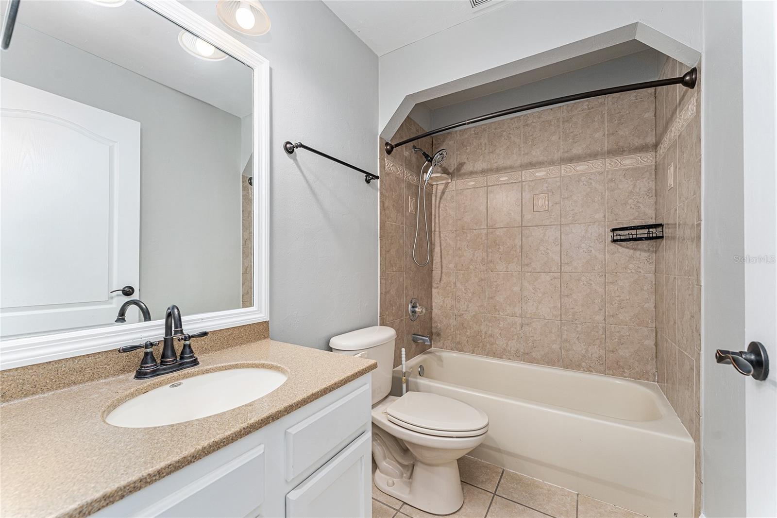 Image 27 of 45 For 21601 Old Providence Road