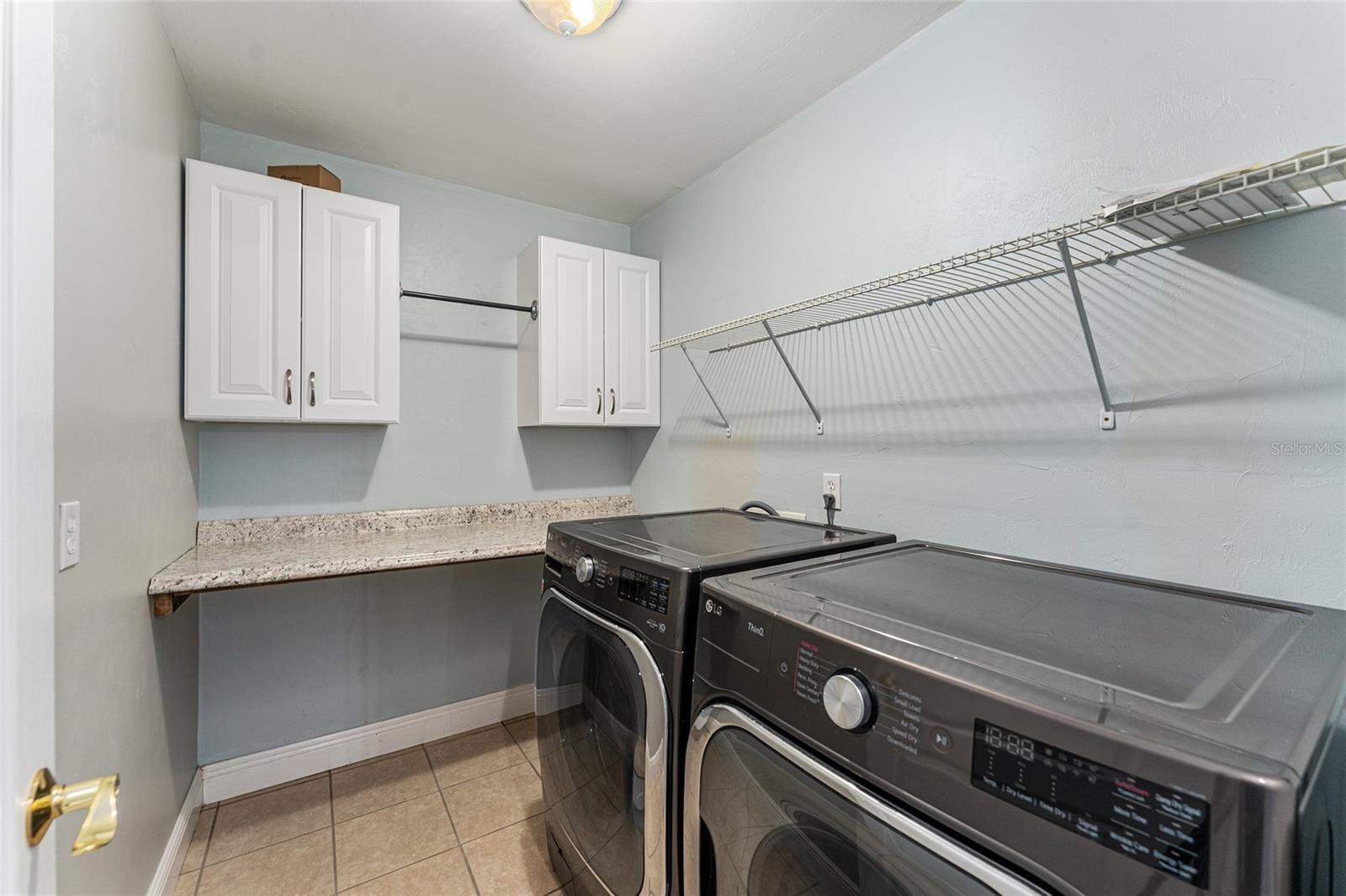 Image 28 of 45 For 21601 Old Providence Road