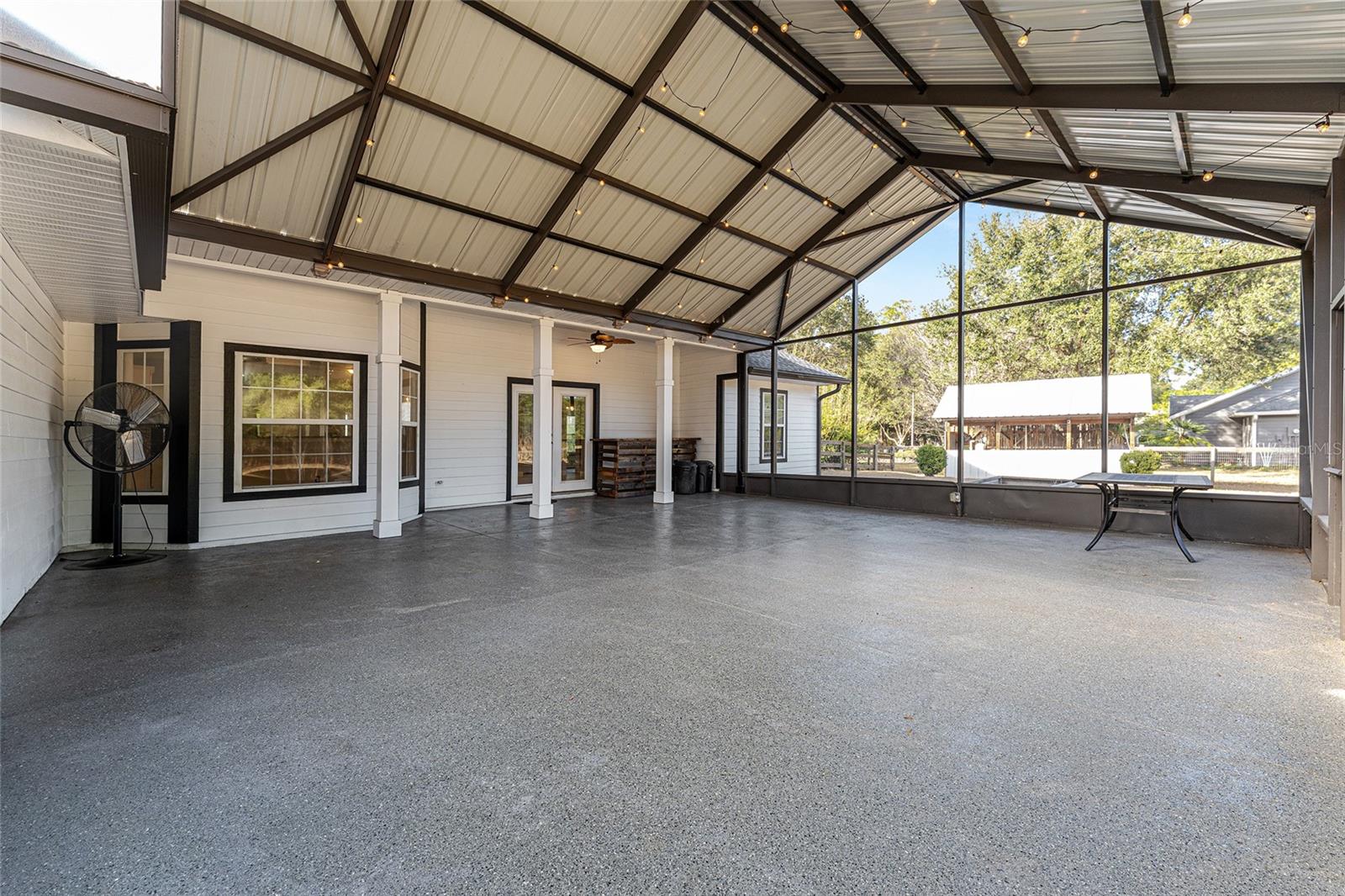 Image 29 of 45 For 21601 Old Providence Road