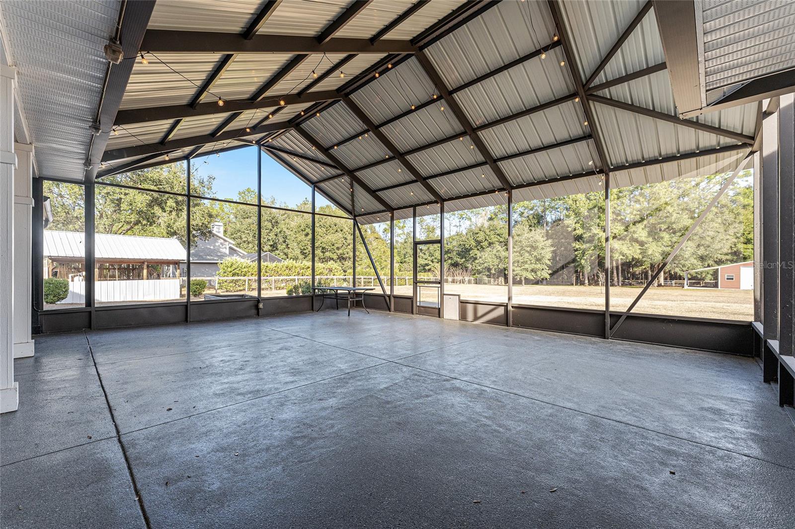 Image 30 of 45 For 21601 Old Providence Road