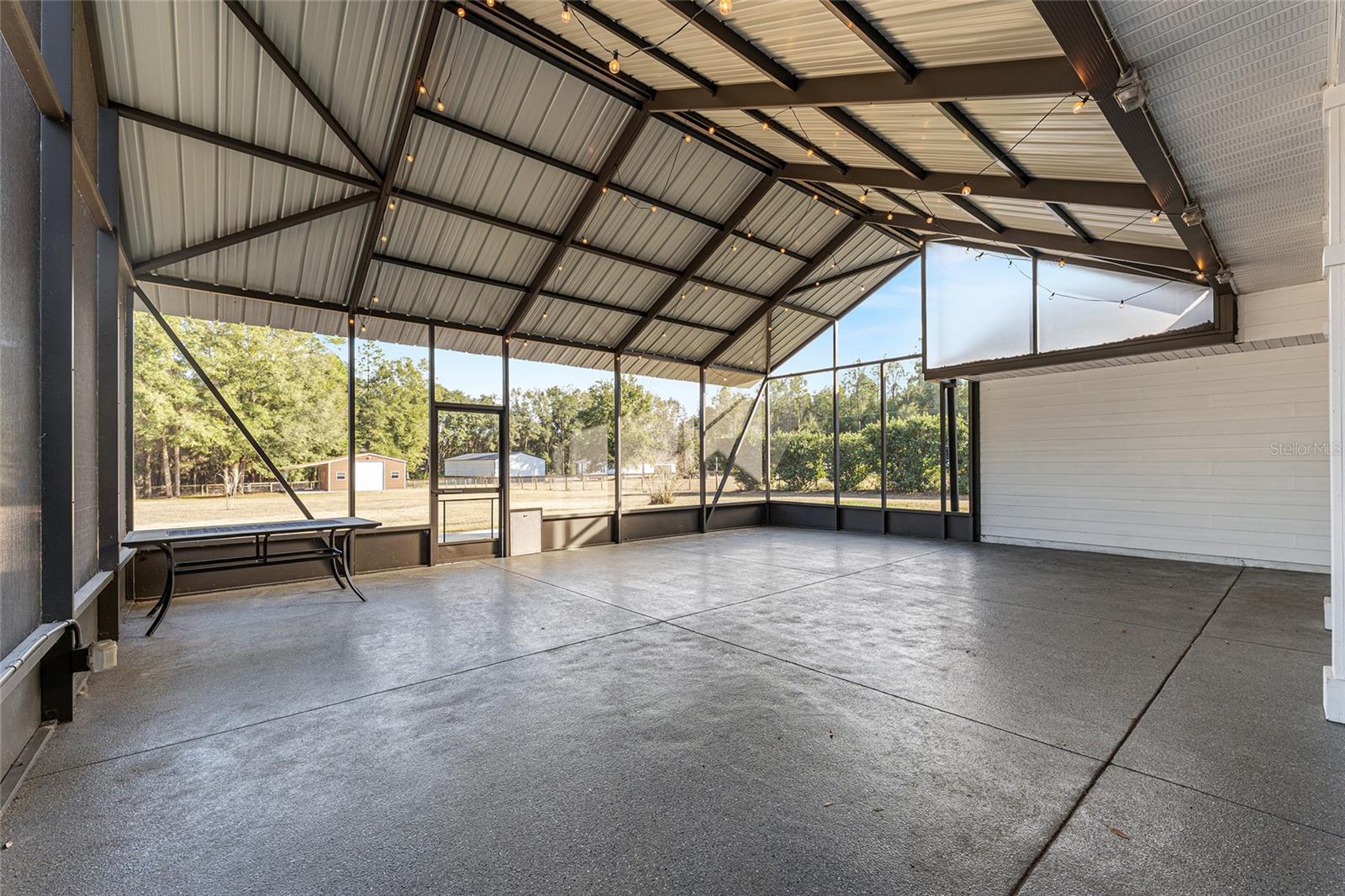 Image 31 of 45 For 21601 Old Providence Road