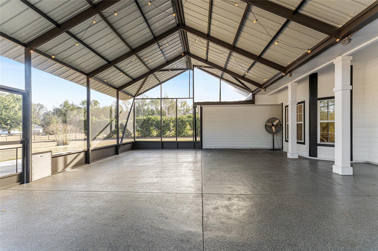 Image 32 of 45 For 21601 Old Providence Road