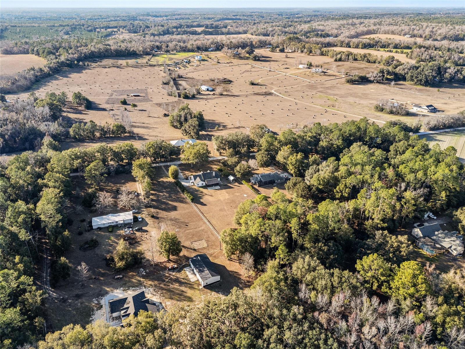 Image 41 of 45 For 21601 Old Providence Road