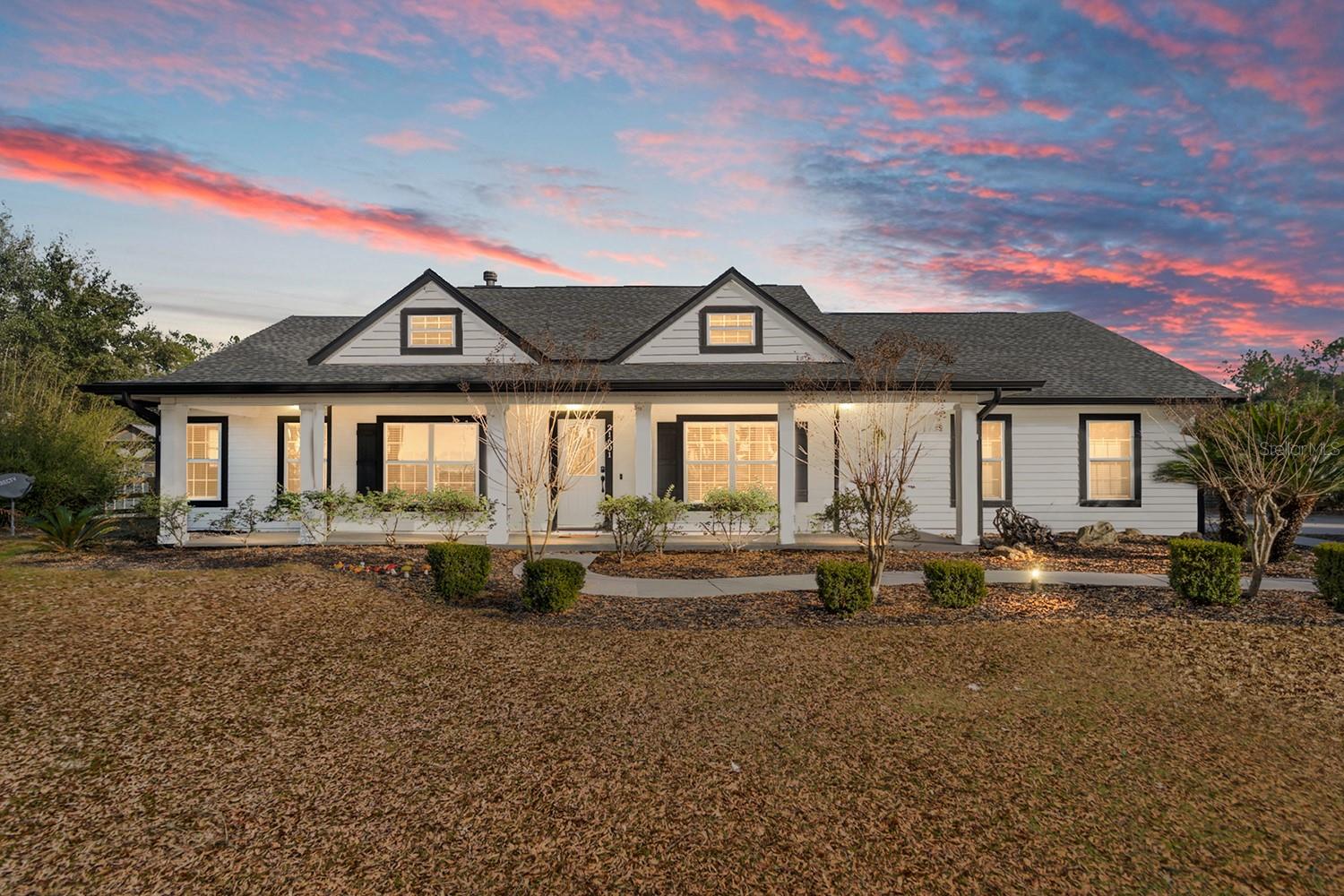 Image 44 of 45 For 21601 Old Providence Road