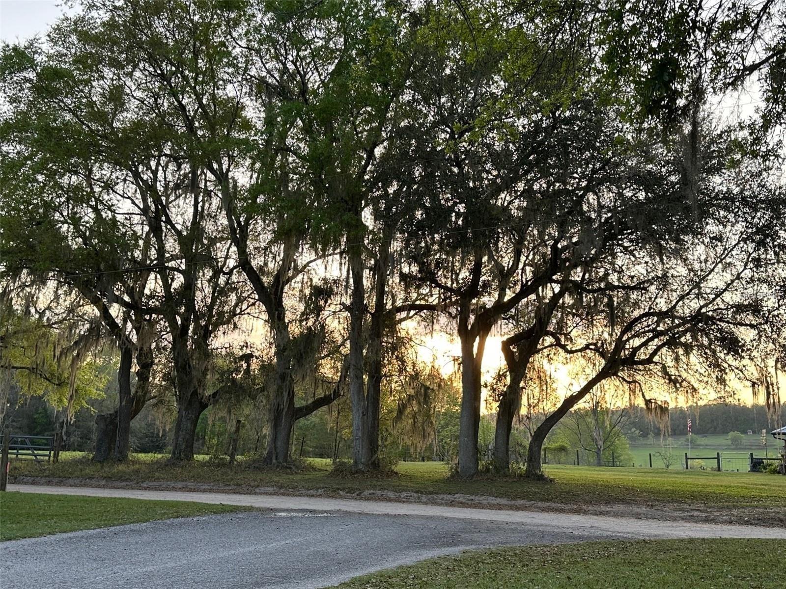 Image 45 of 45 For 21601 Old Providence Road