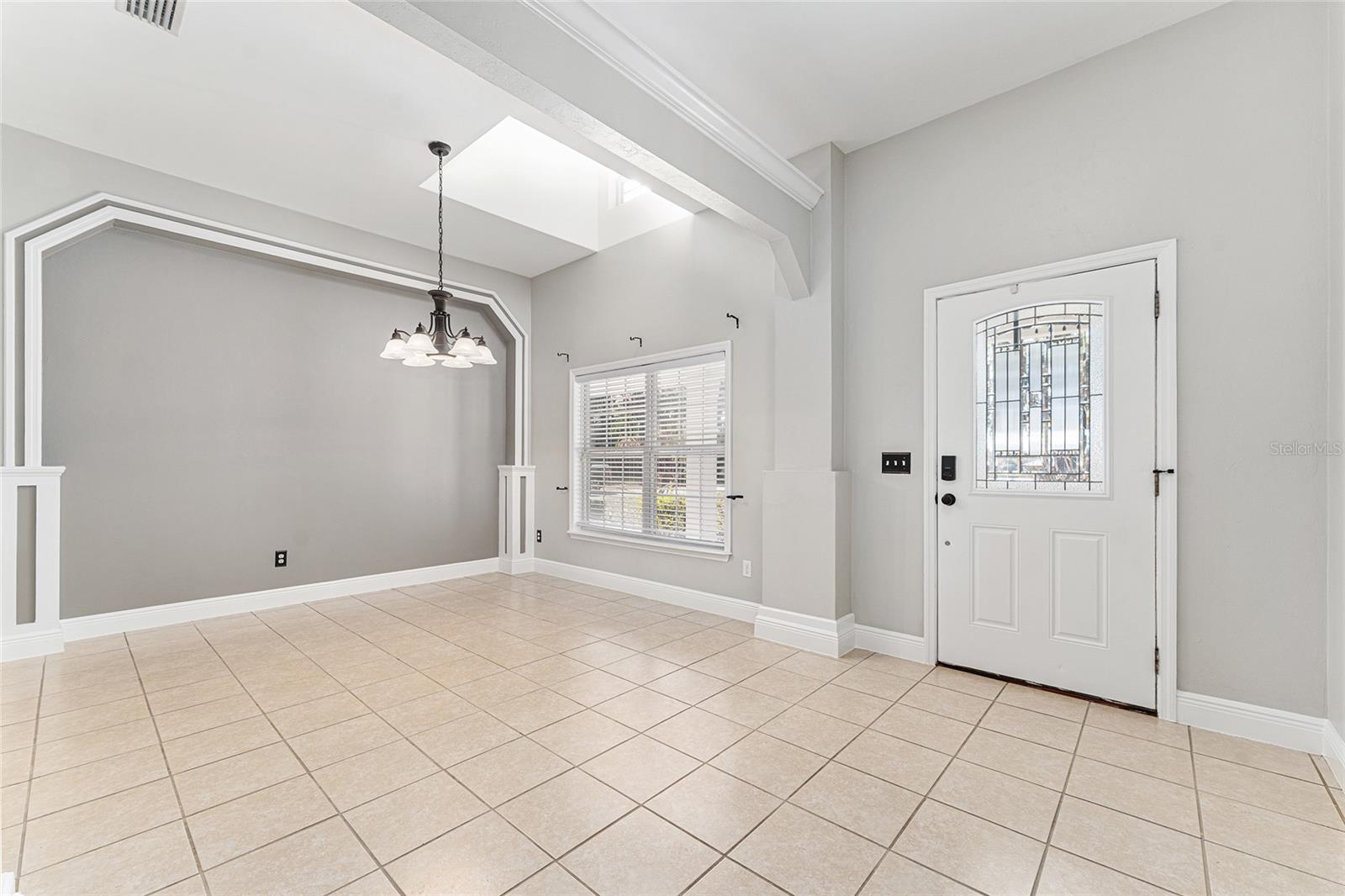 Image 5 of 45 For 21601 Old Providence Road