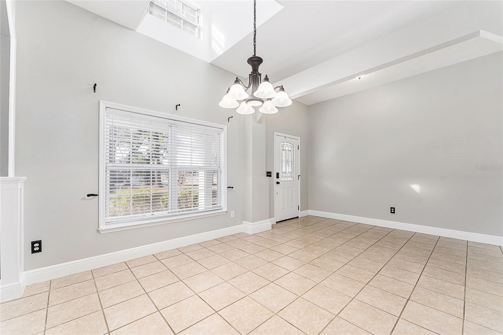 Image 6 of 45 For 21601 Old Providence Road