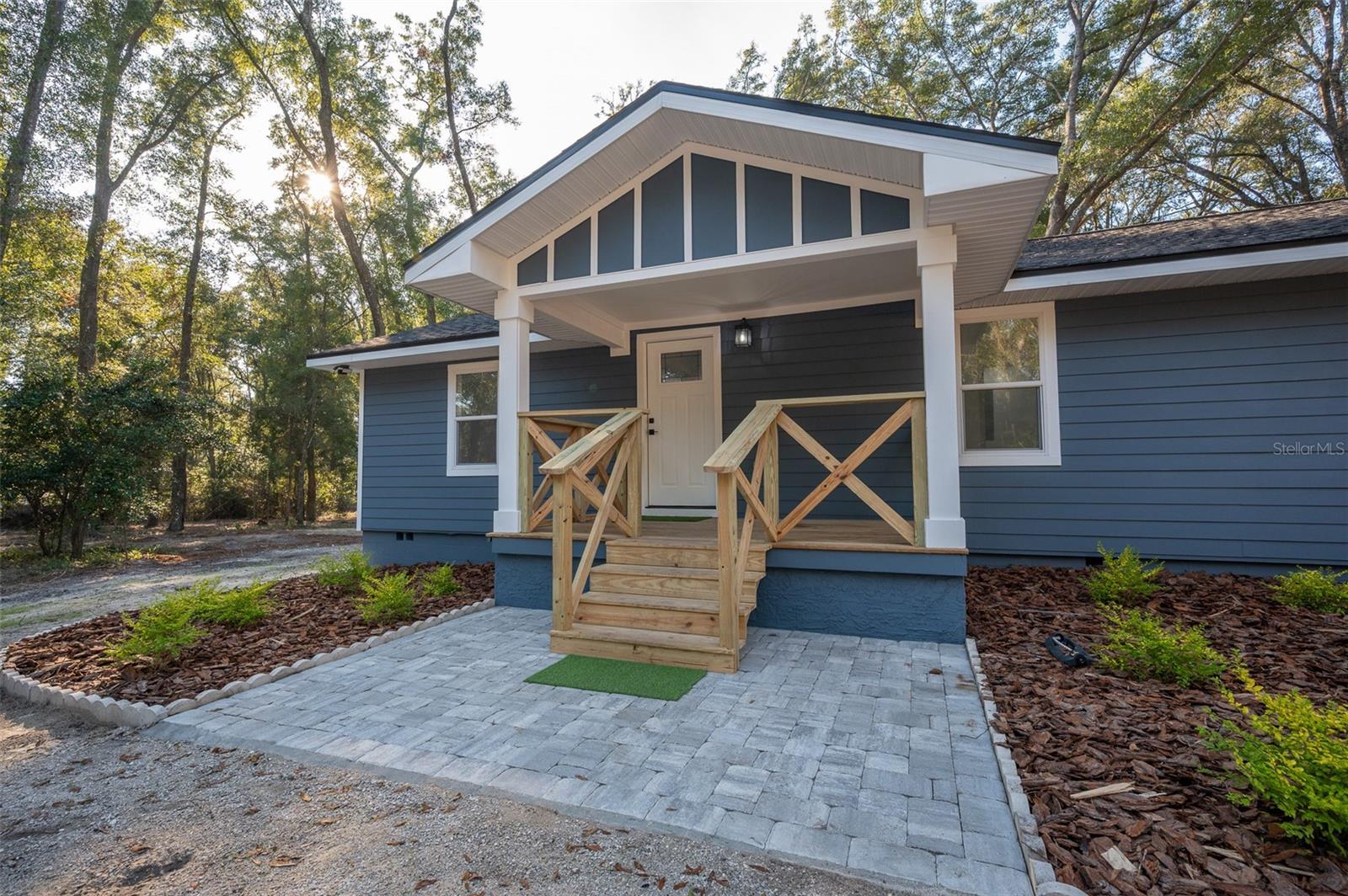 Details for 278 Marino Way, HIGH SPRINGS, FL 32643