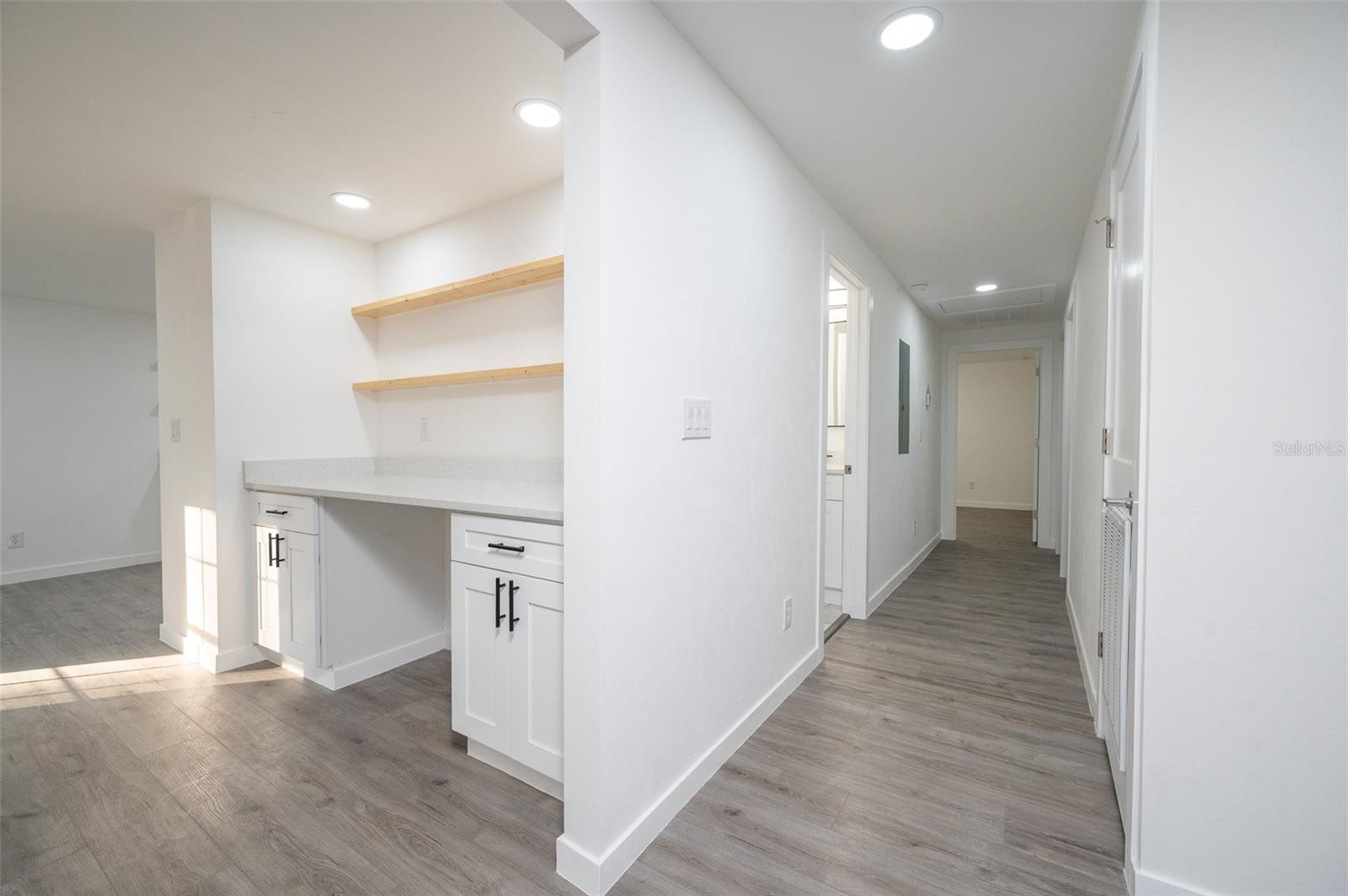 Image 11 of 25 For 278 Marino Way