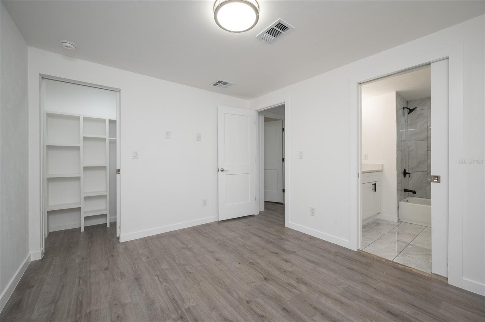 Image 13 of 25 For 278 Marino Way