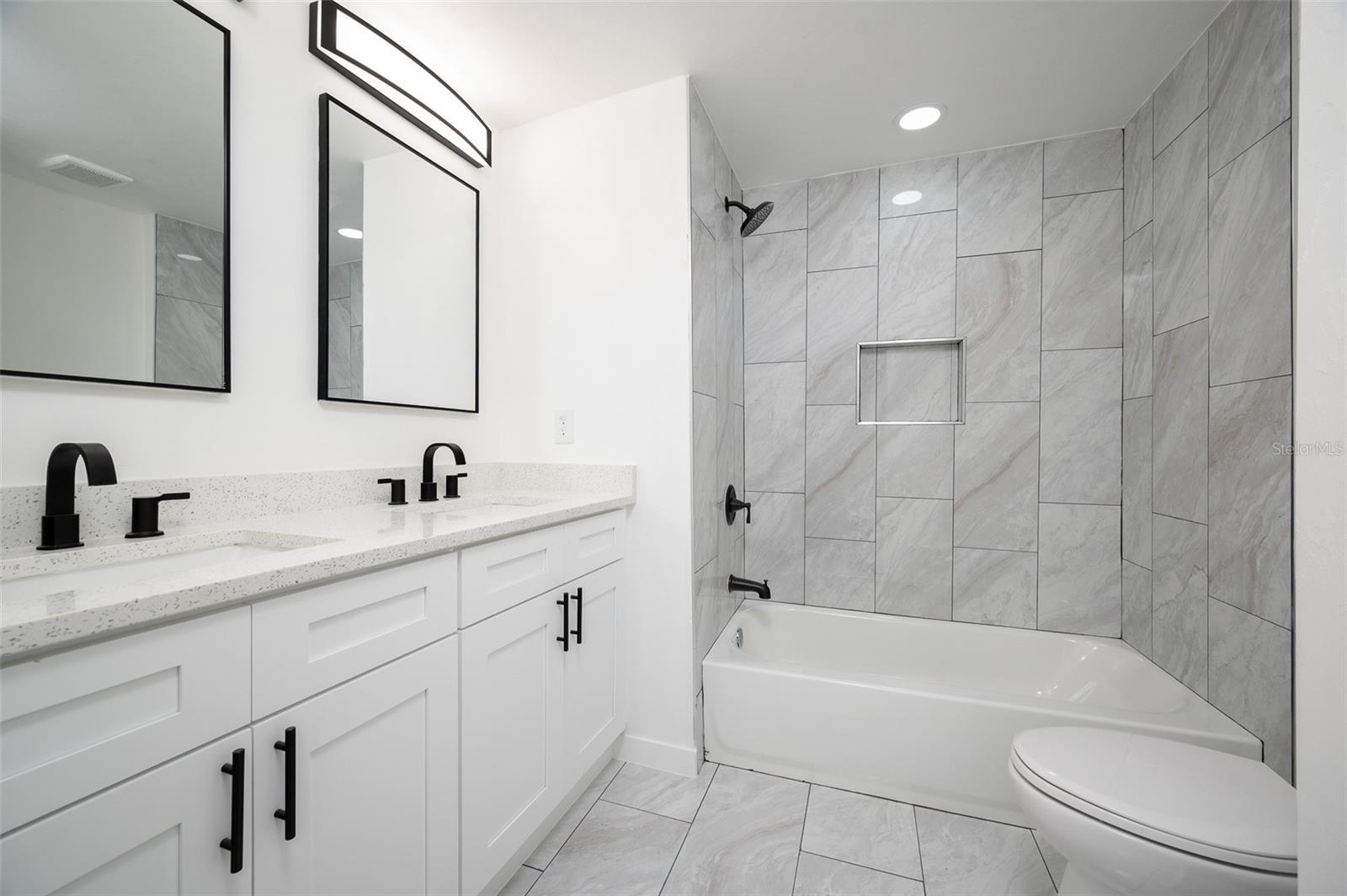 Image 14 of 25 For 278 Marino Way