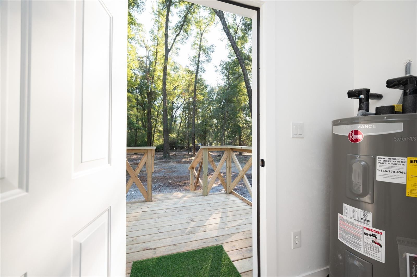 Image 19 of 25 For 278 Marino Way