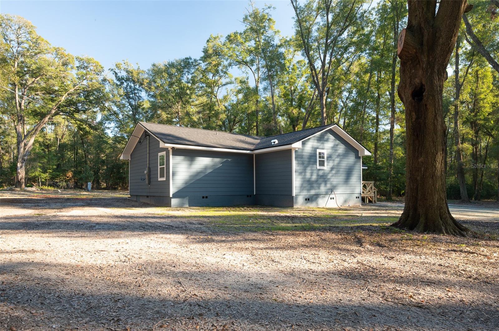 Image 22 of 25 For 278 Marino Way