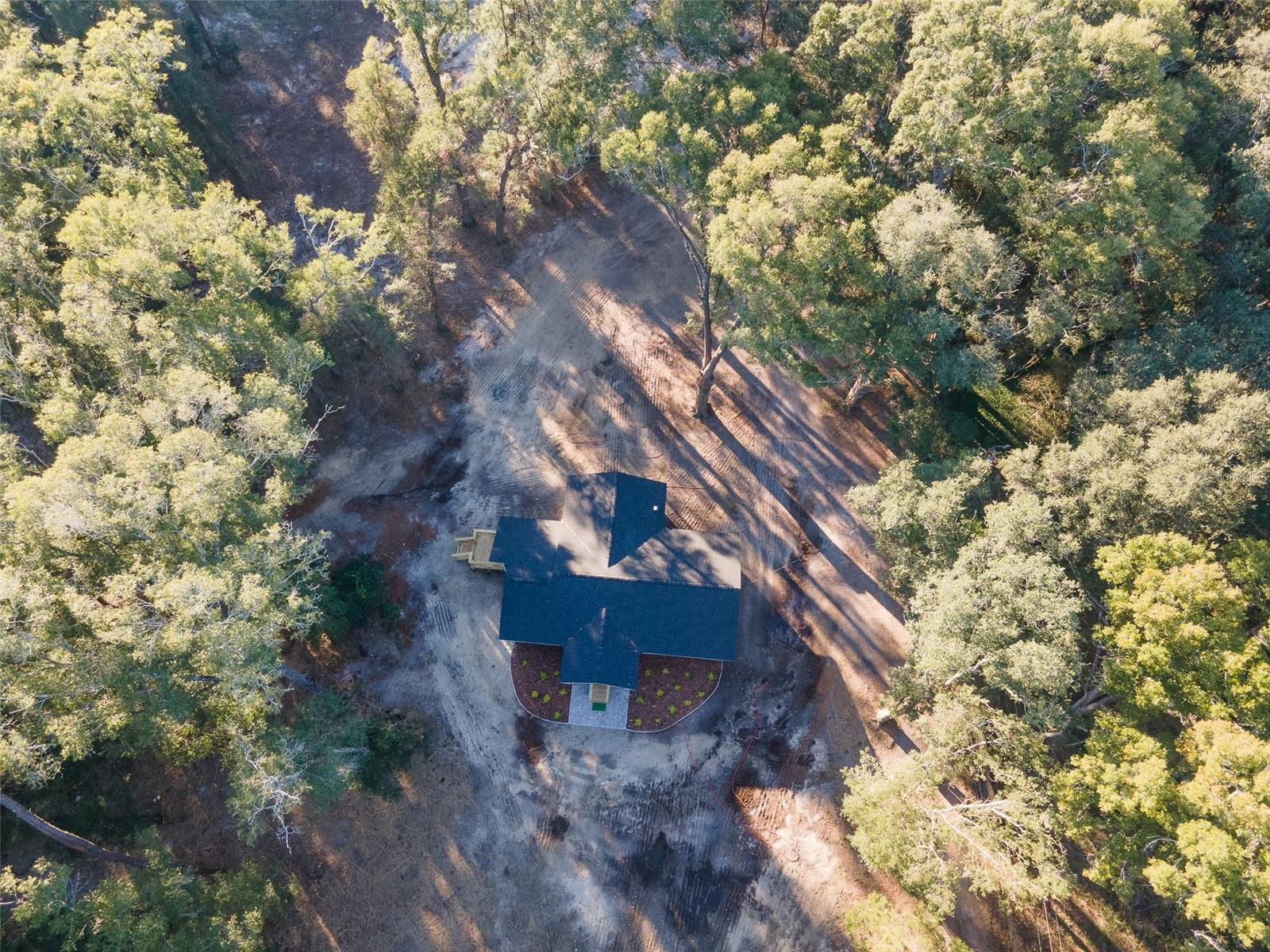 Image 23 of 25 For 278 Marino Way