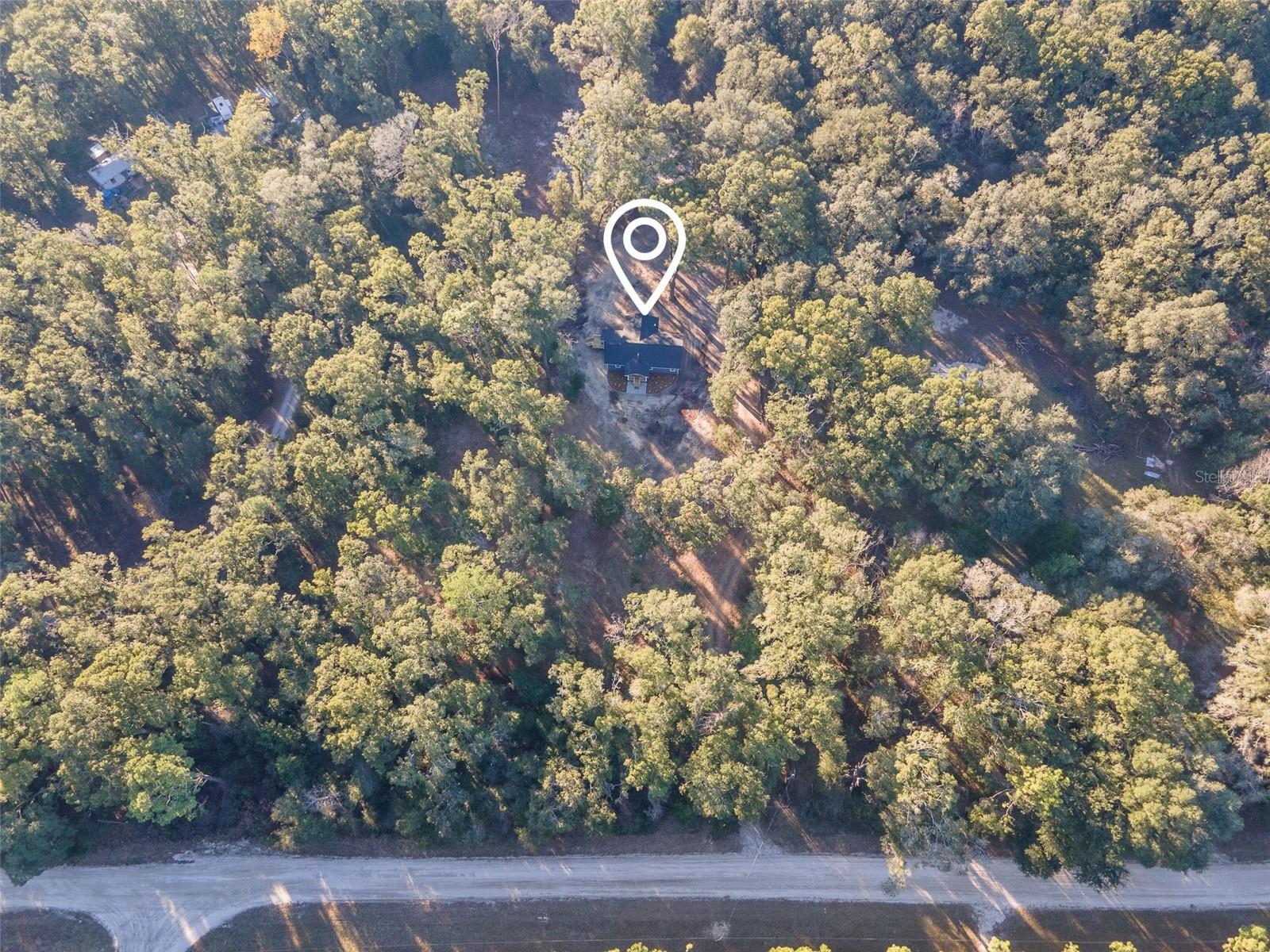 Image 24 of 25 For 278 Marino Way