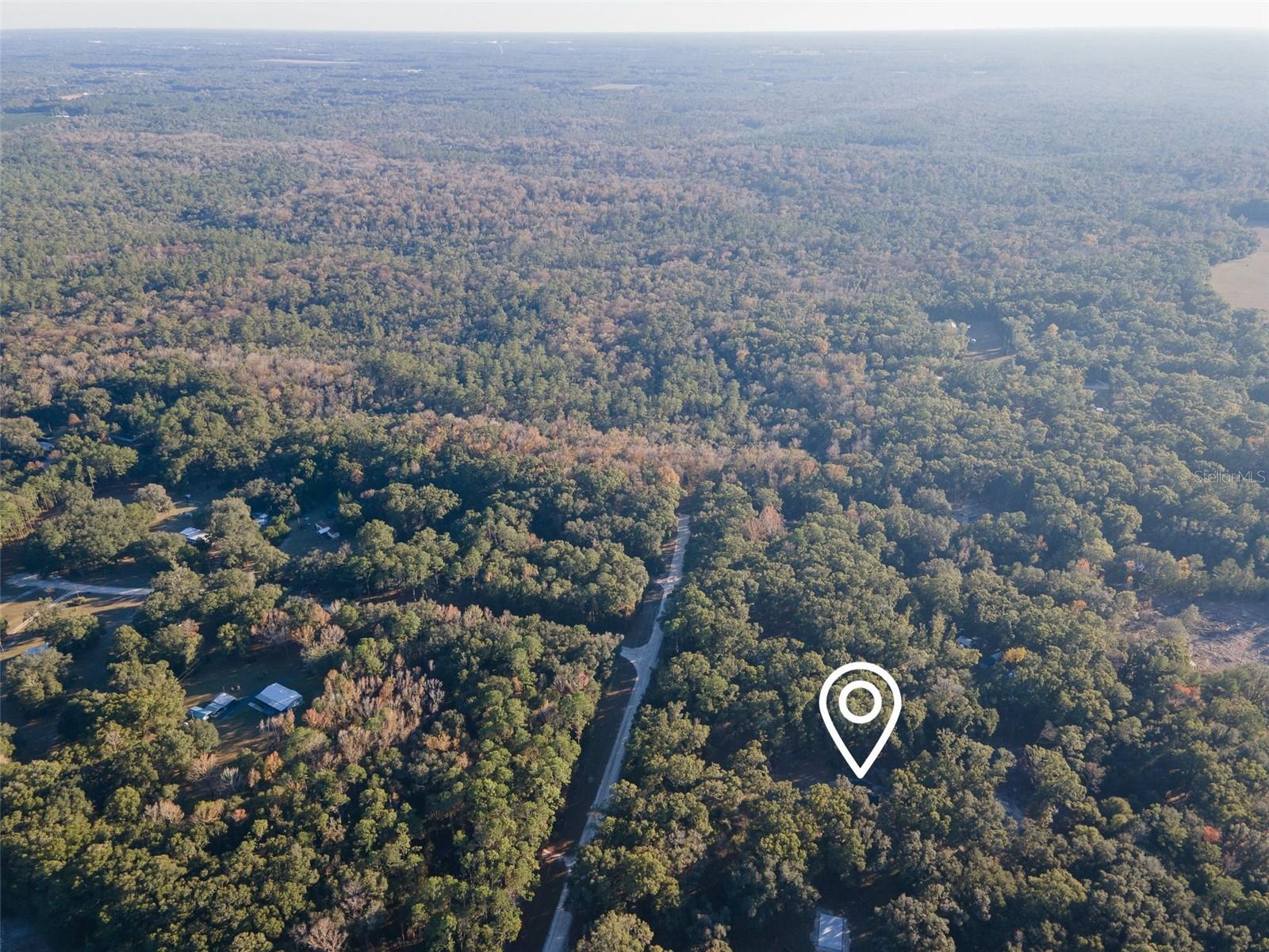 Image 25 of 25 For 278 Marino Way