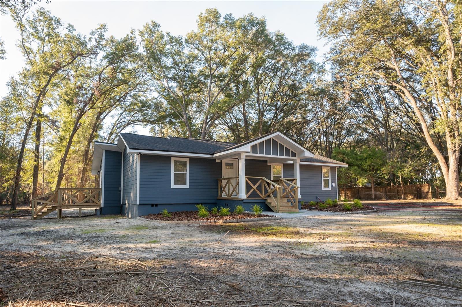 Image 3 of 25 For 278 Marino Way