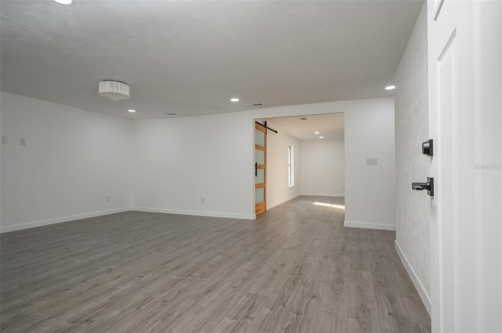 Image 4 of 25 For 278 Marino Way